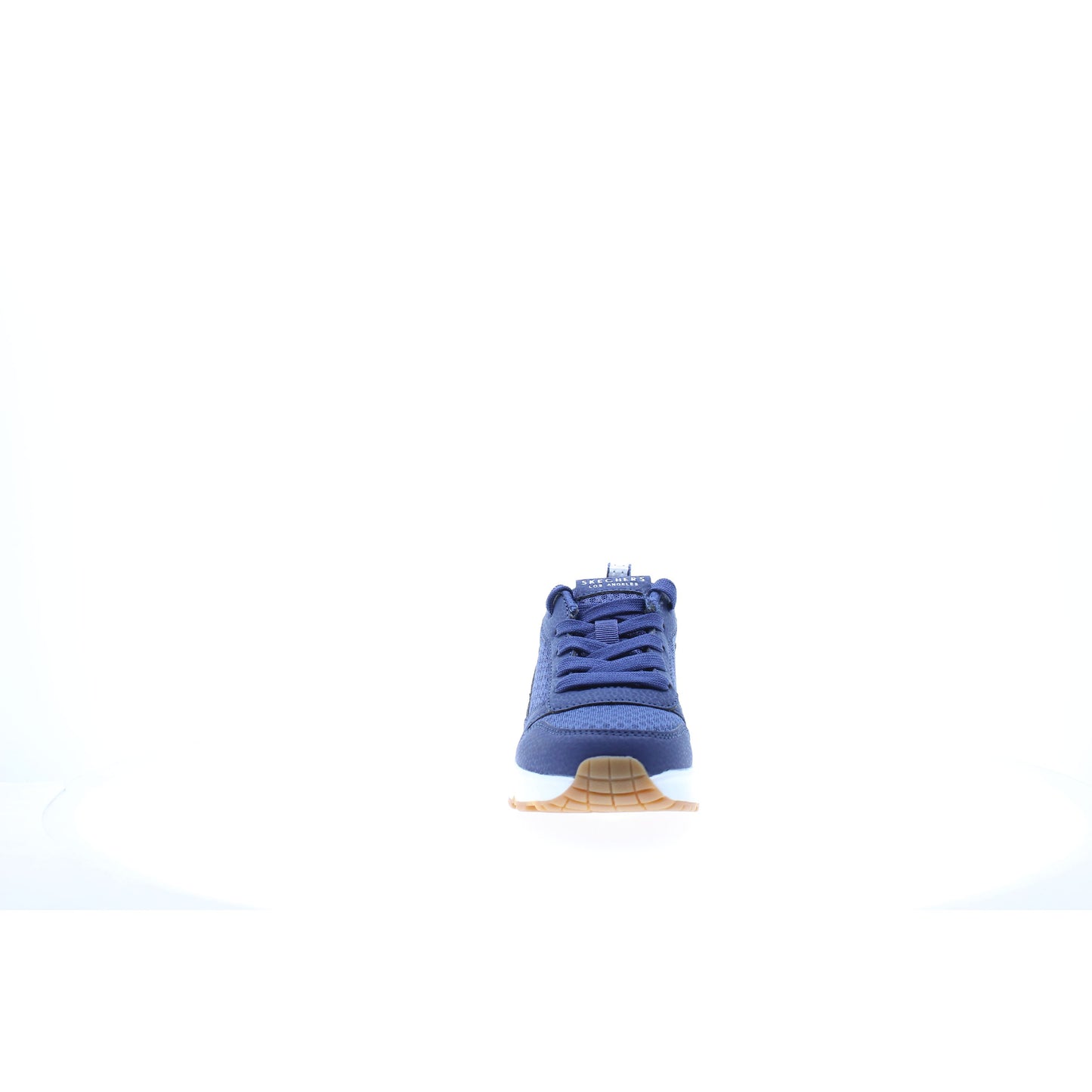 Skechers SNEAKERS Blu
