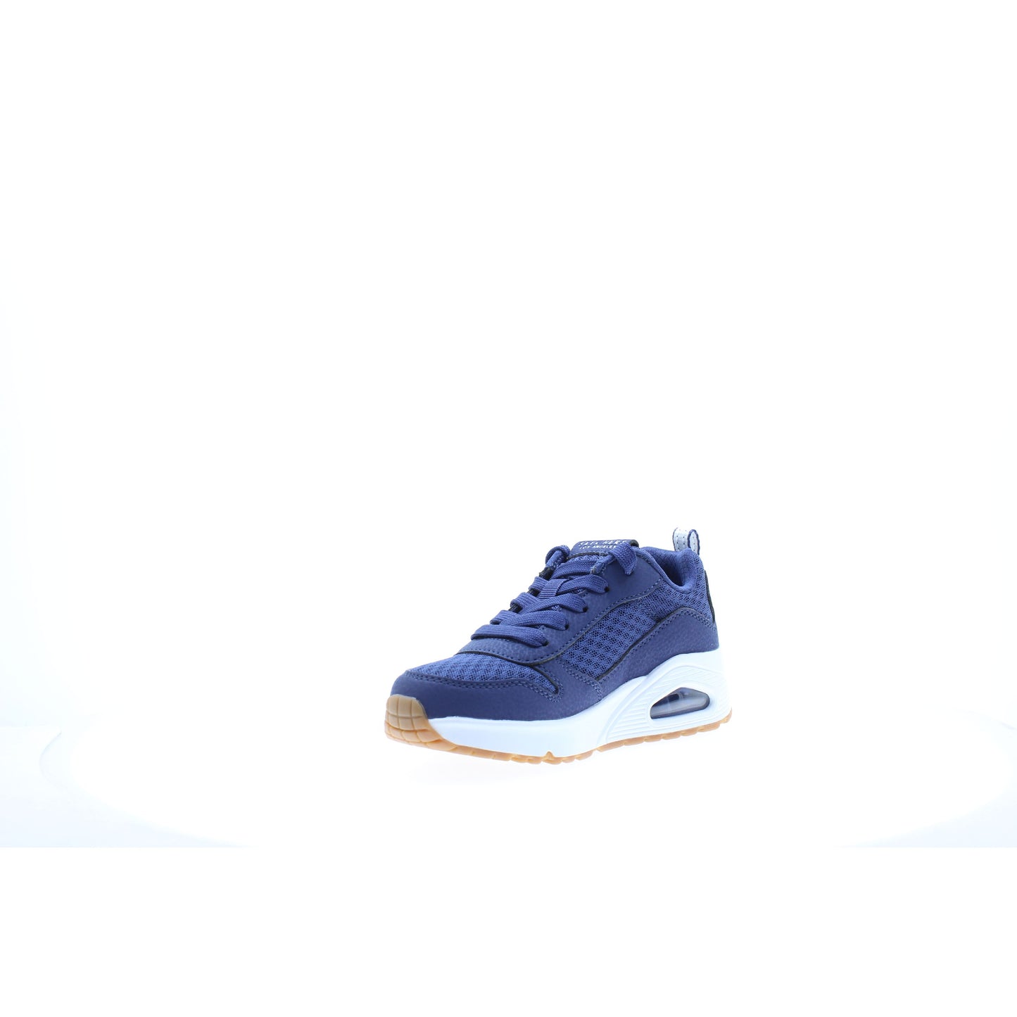 Skechers SNEAKERS Blu