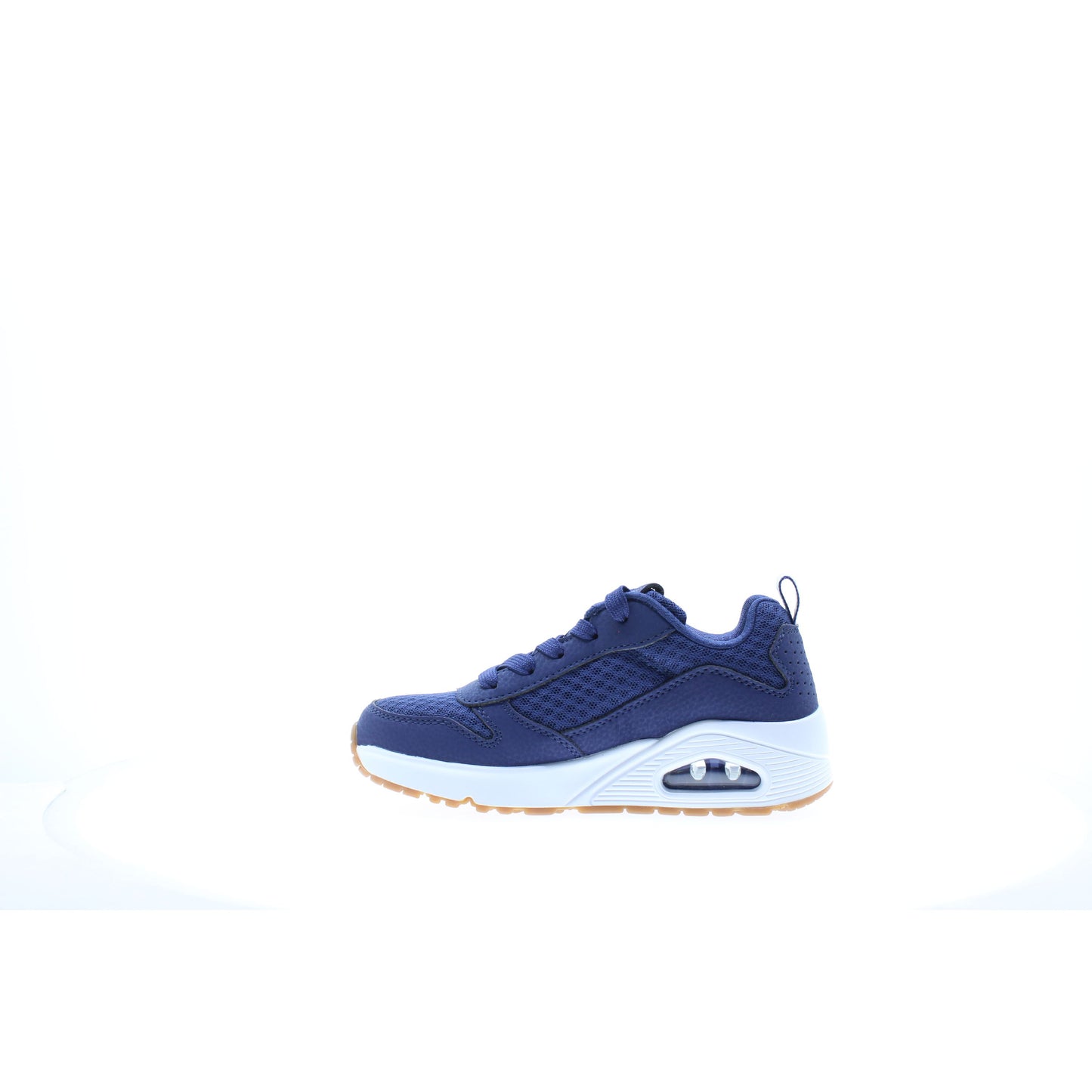 Skechers SNEAKERS Blu