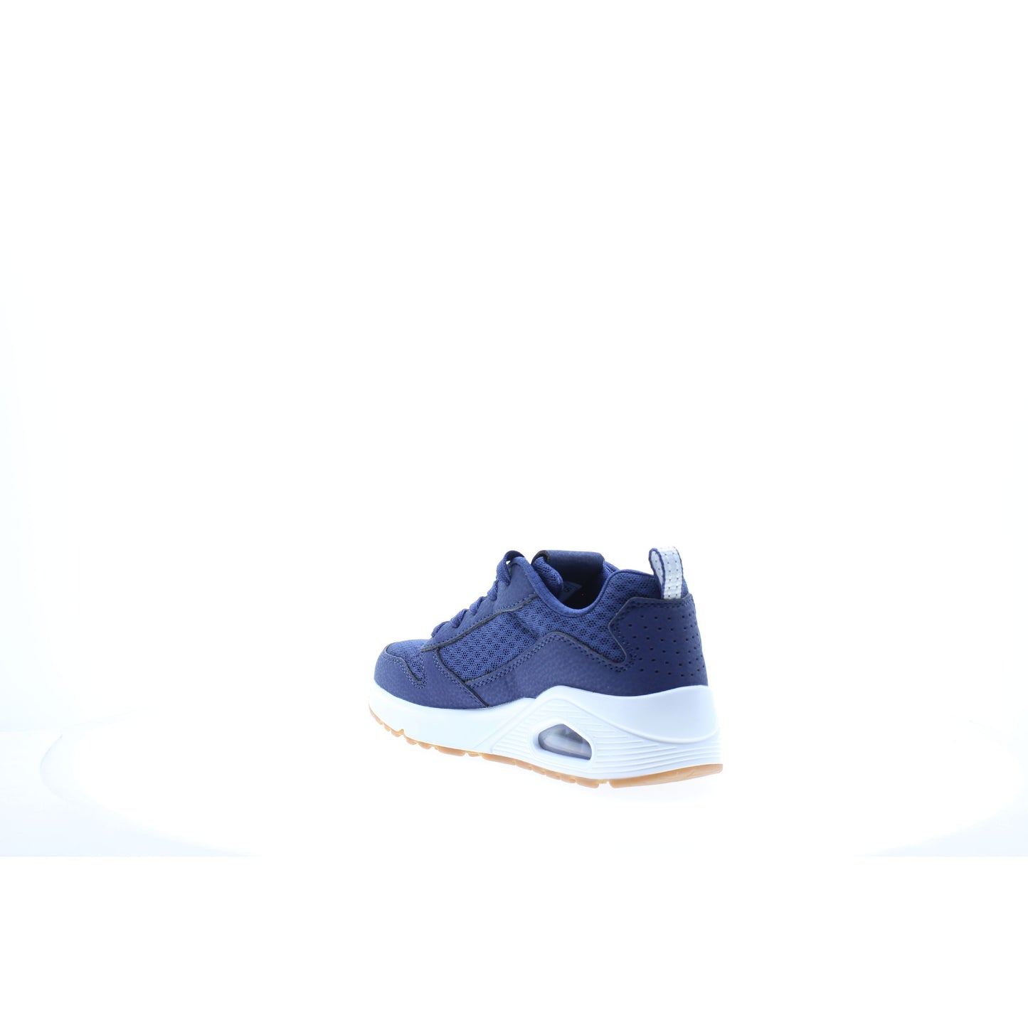 Skechers SNEAKERS Blu