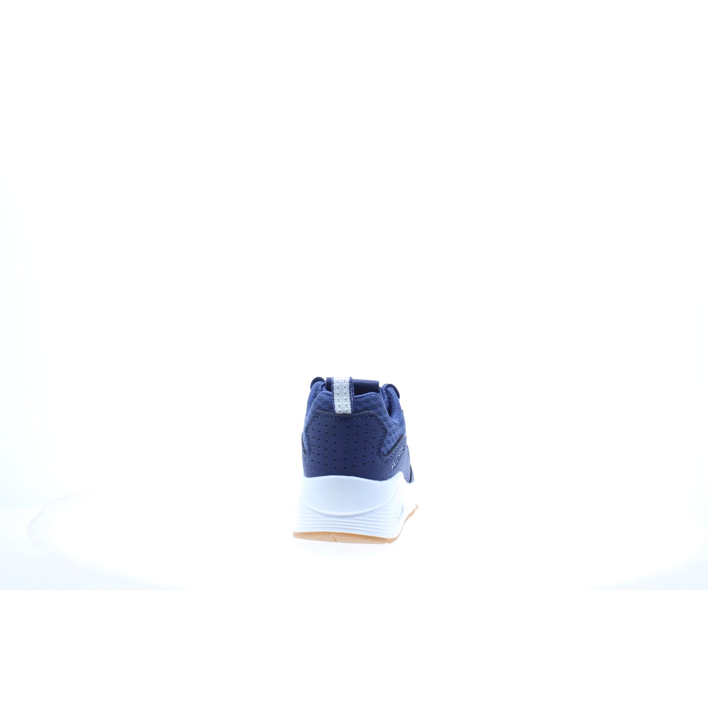 Skechers SNEAKERS Blu