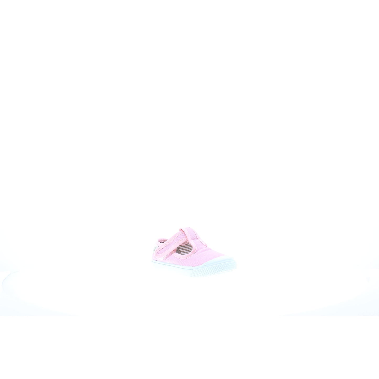 Lumberjack SNEAKERS Rosa