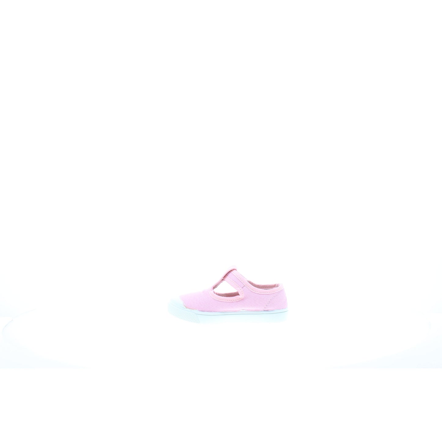 Lumberjack SNEAKERS Rosa