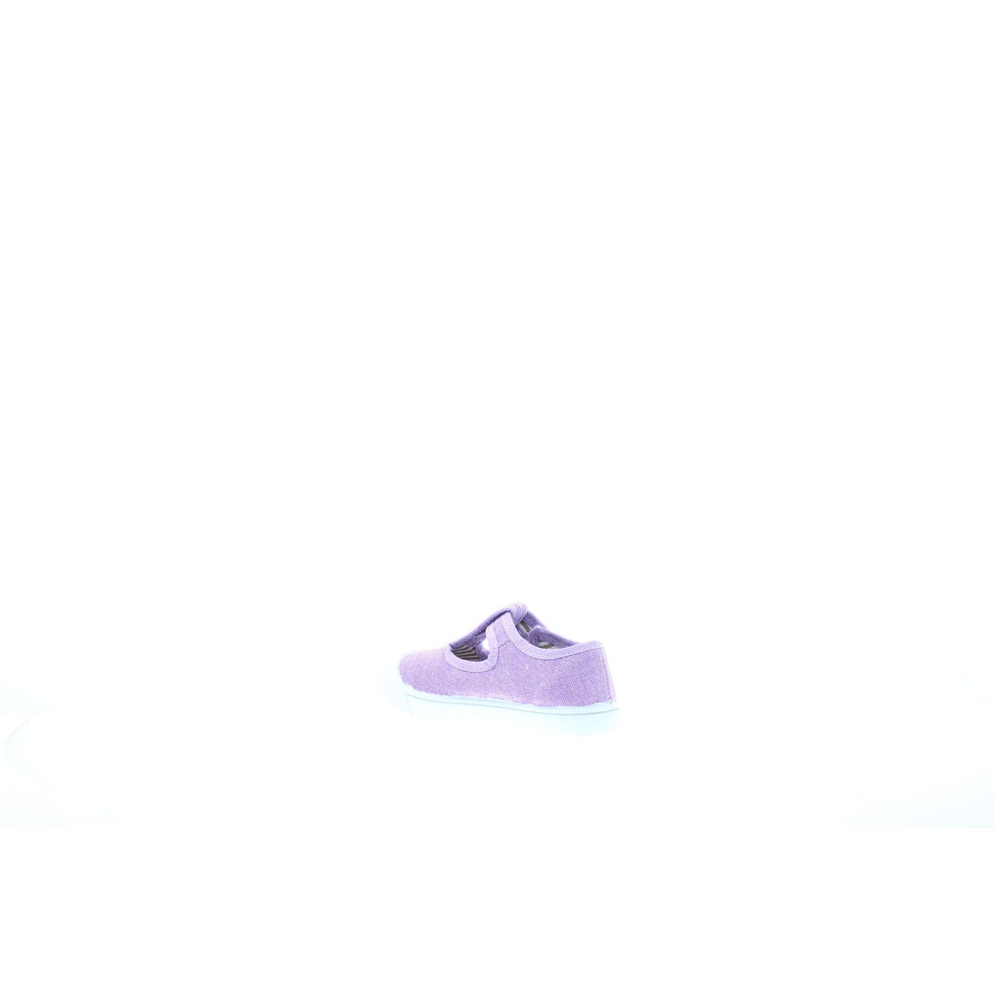 Lumberjack SNEAKERS Lilla