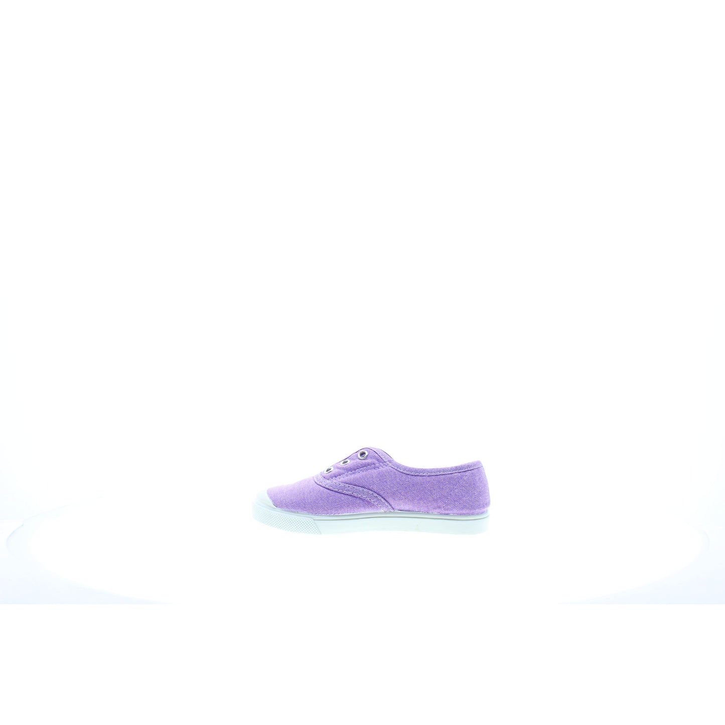 Lumberjack SLIPON Lilla