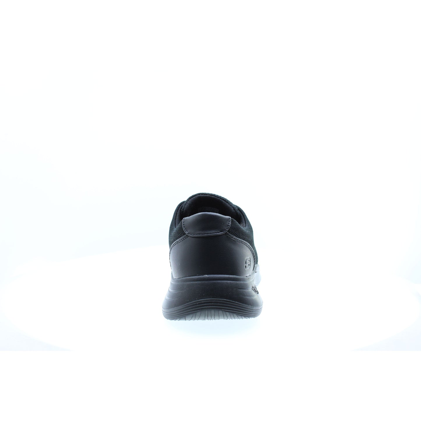 Skechers SNEAKERS Nero