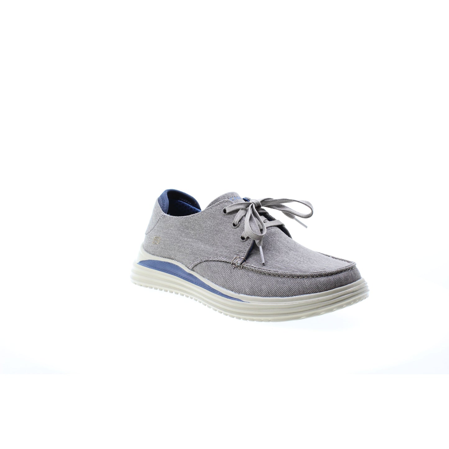 Skechers SNEAKERS Verde