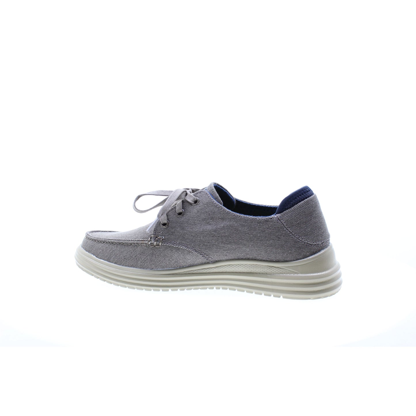 Skechers SNEAKERS Verde