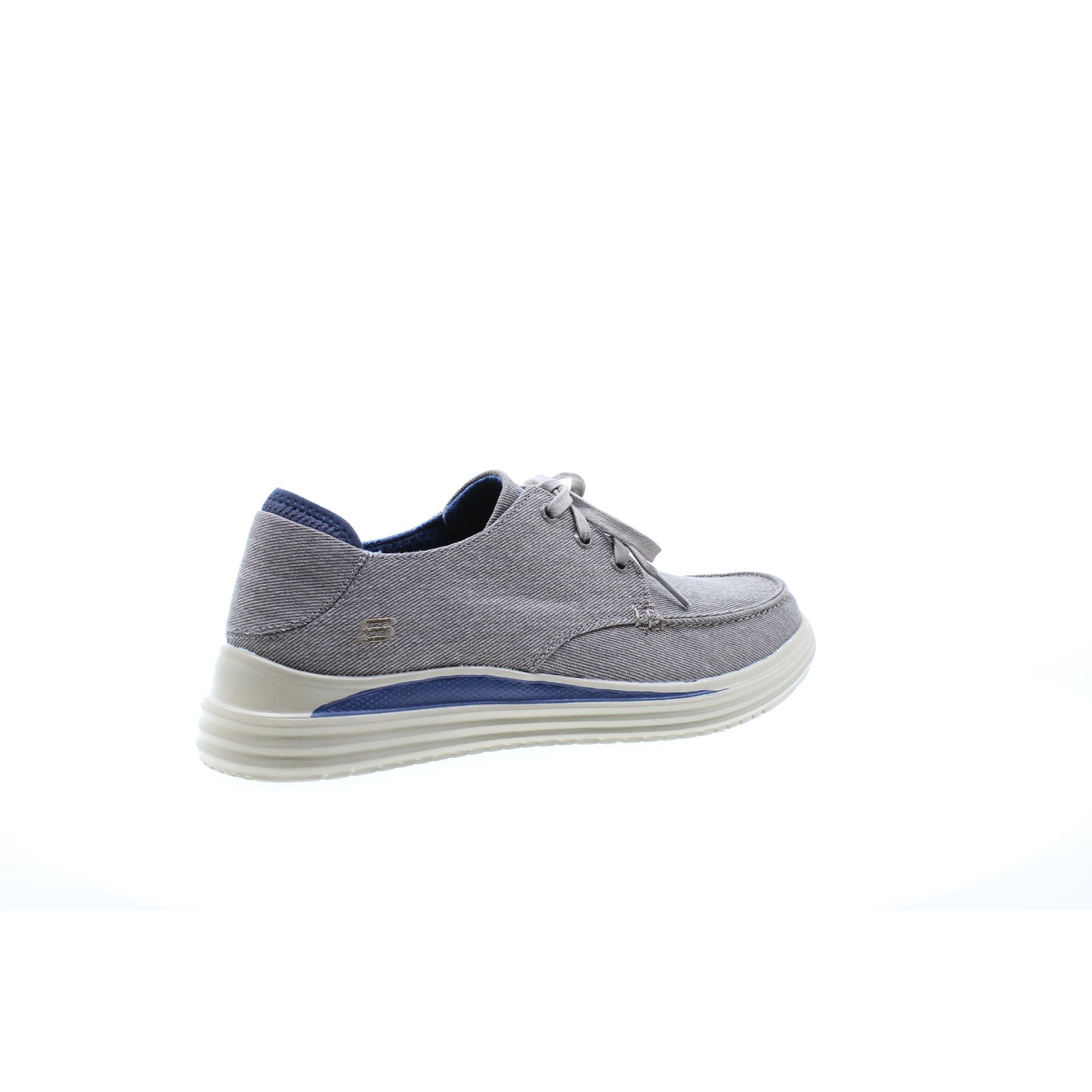 Skechers SNEAKERS Verde