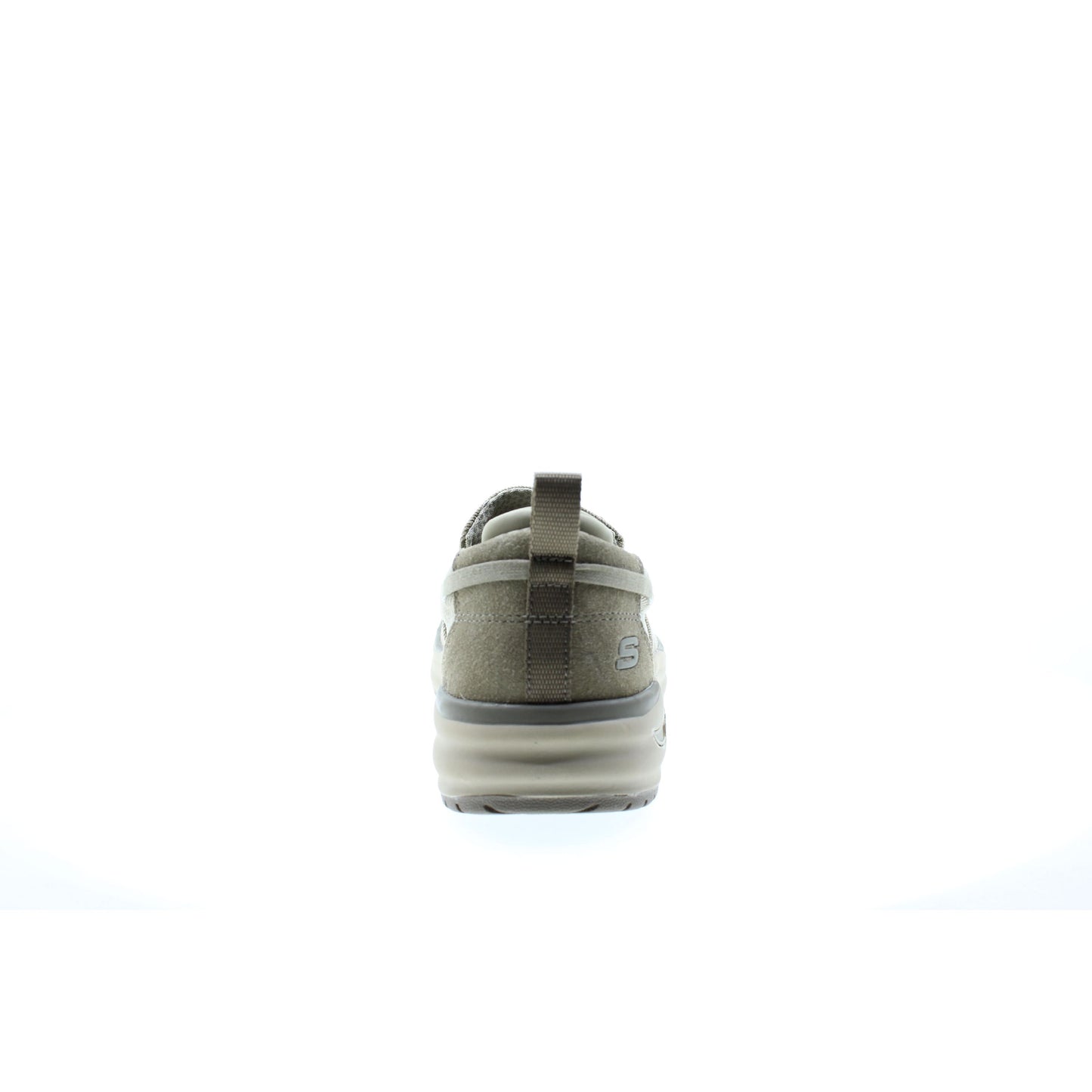Skechers SLIPON Beige