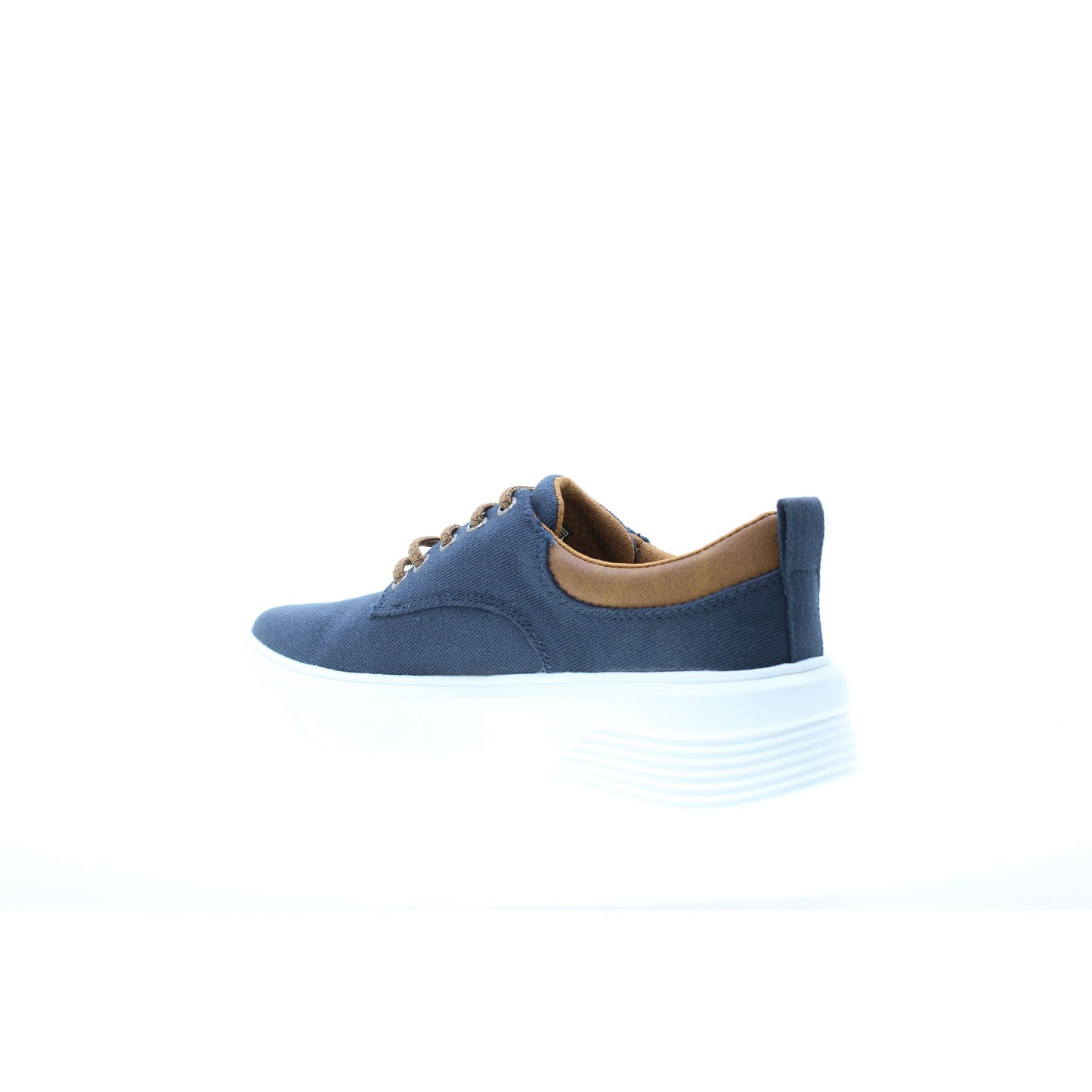 Skechers SNEAKERS Blu