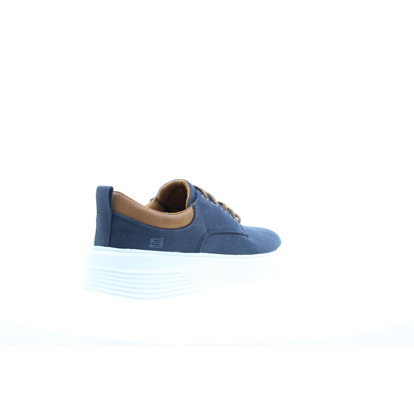 Skechers SNEAKERS Blu