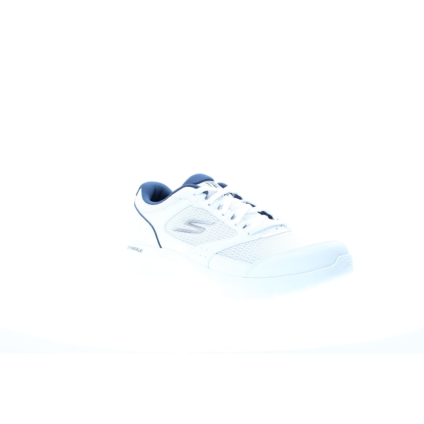 Skechers SNEAKERS Bianco