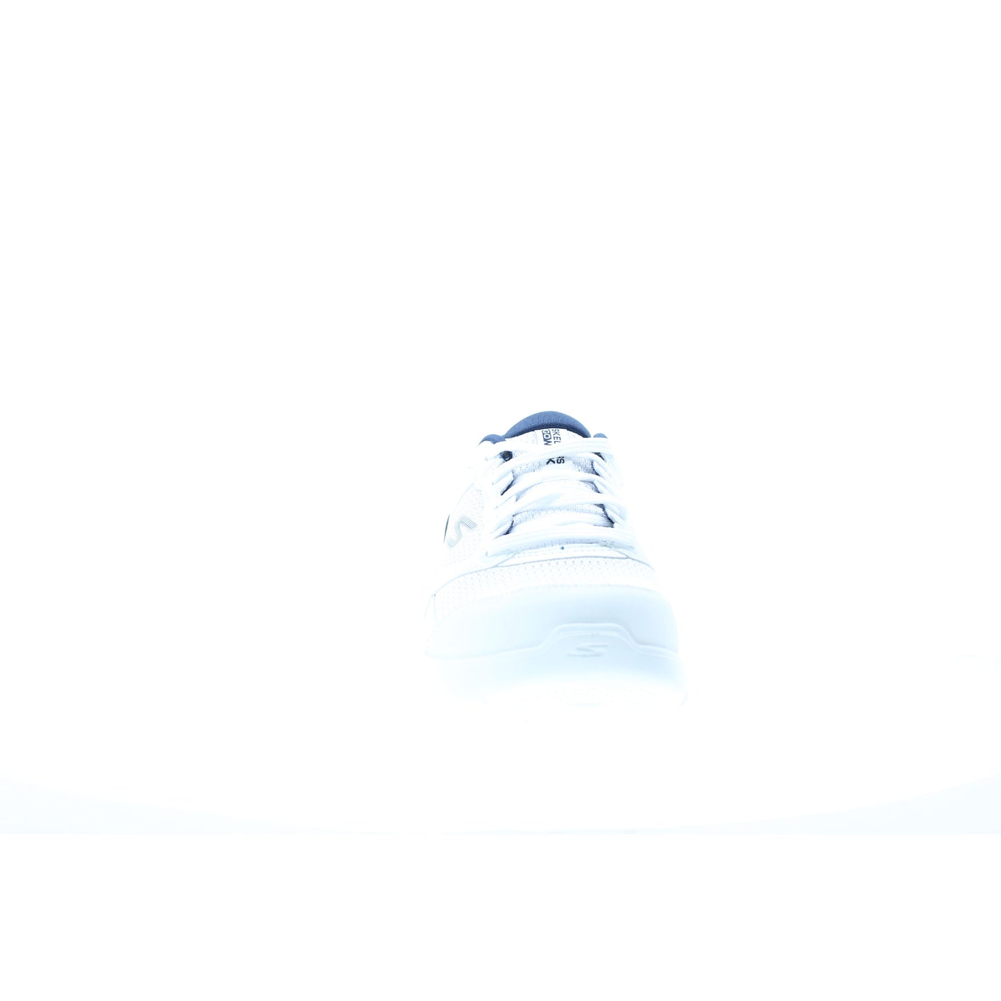 Skechers SNEAKERS Bianco