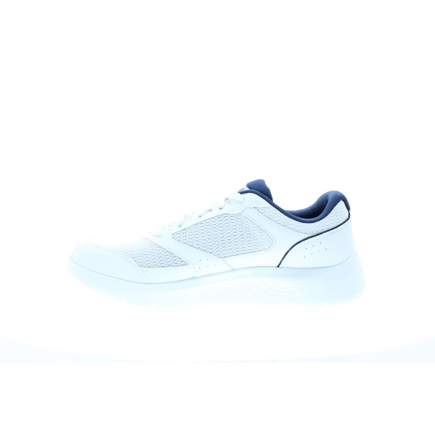 Skechers SNEAKERS Bianco