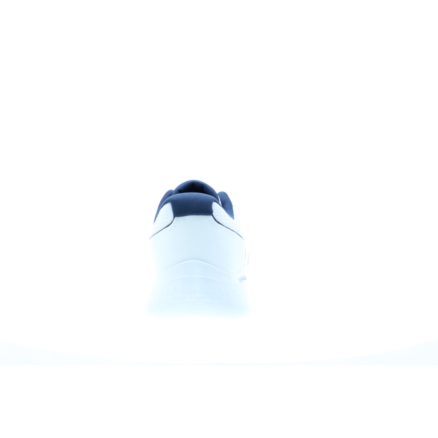 Skechers SNEAKERS Bianco