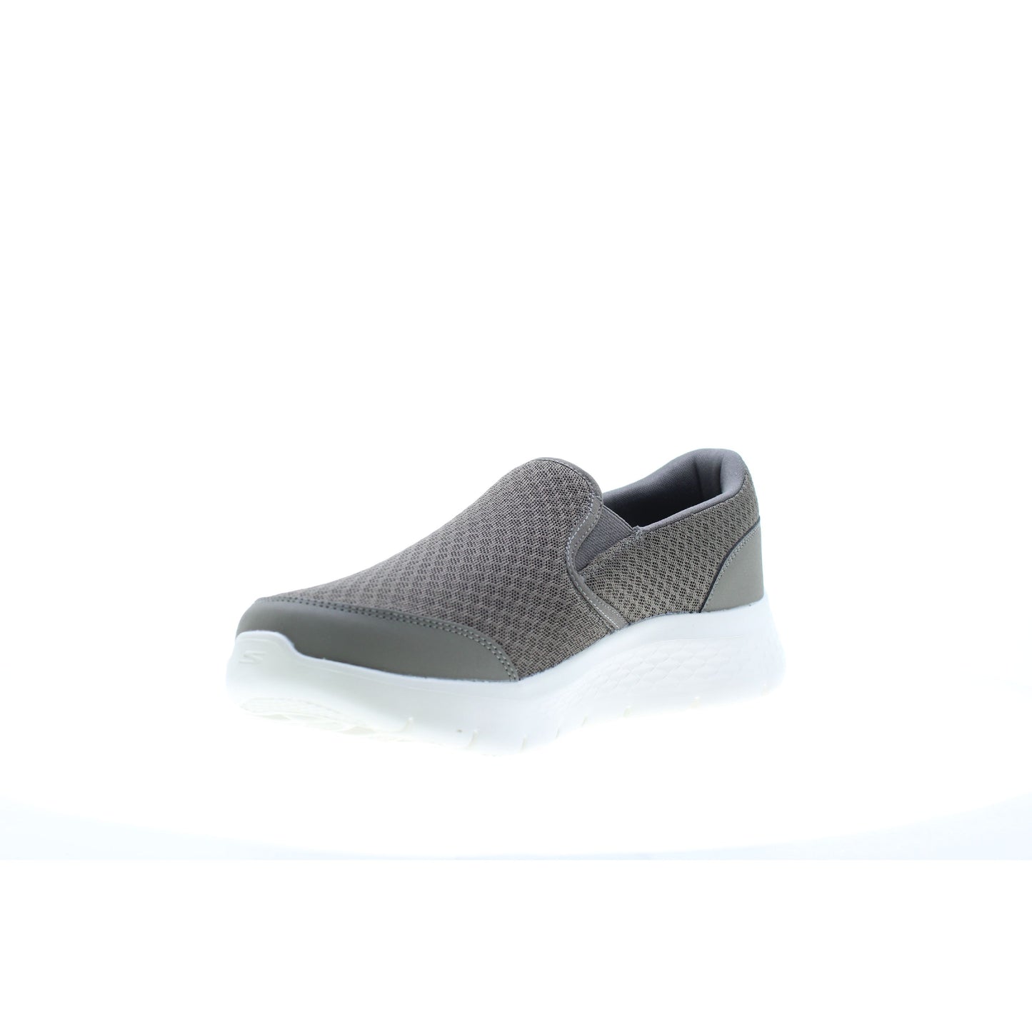 Skechers SLIPON Verde