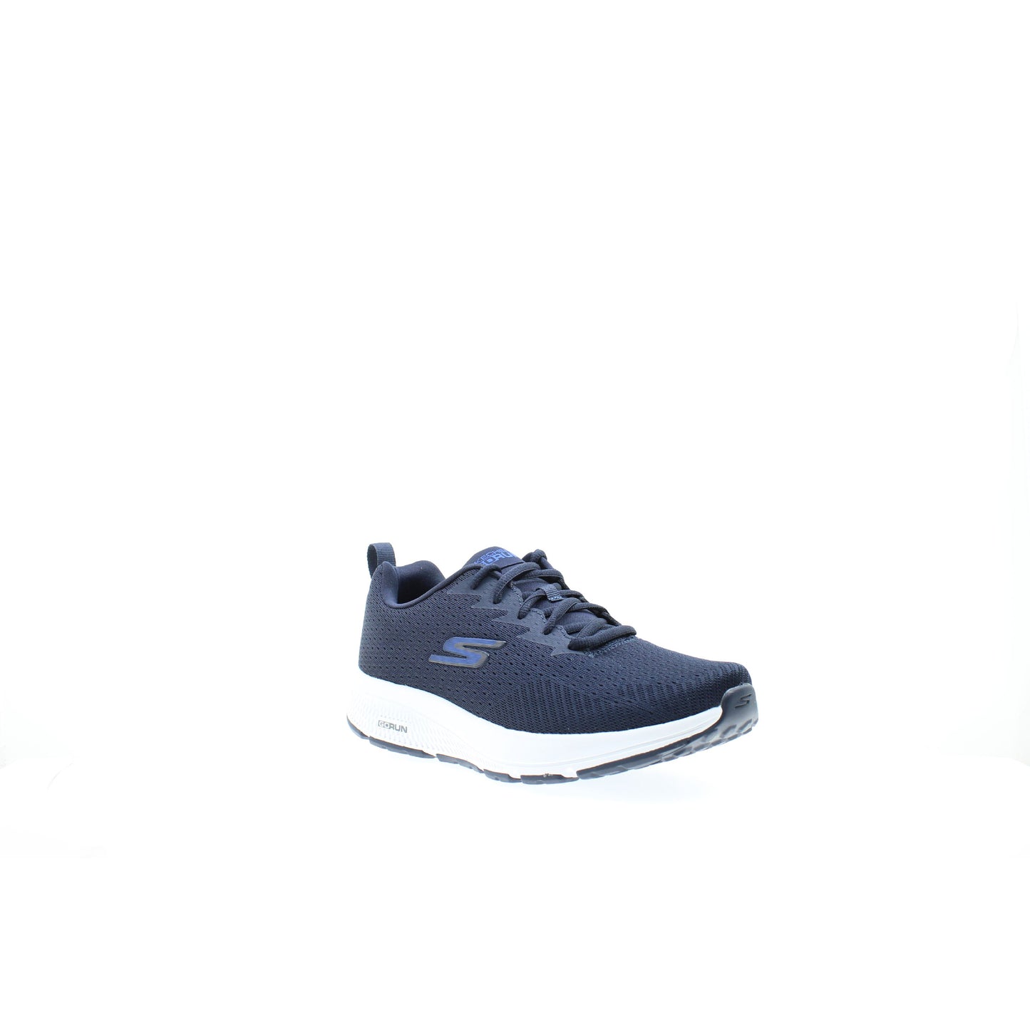 Skechers SNEAKERS Blu