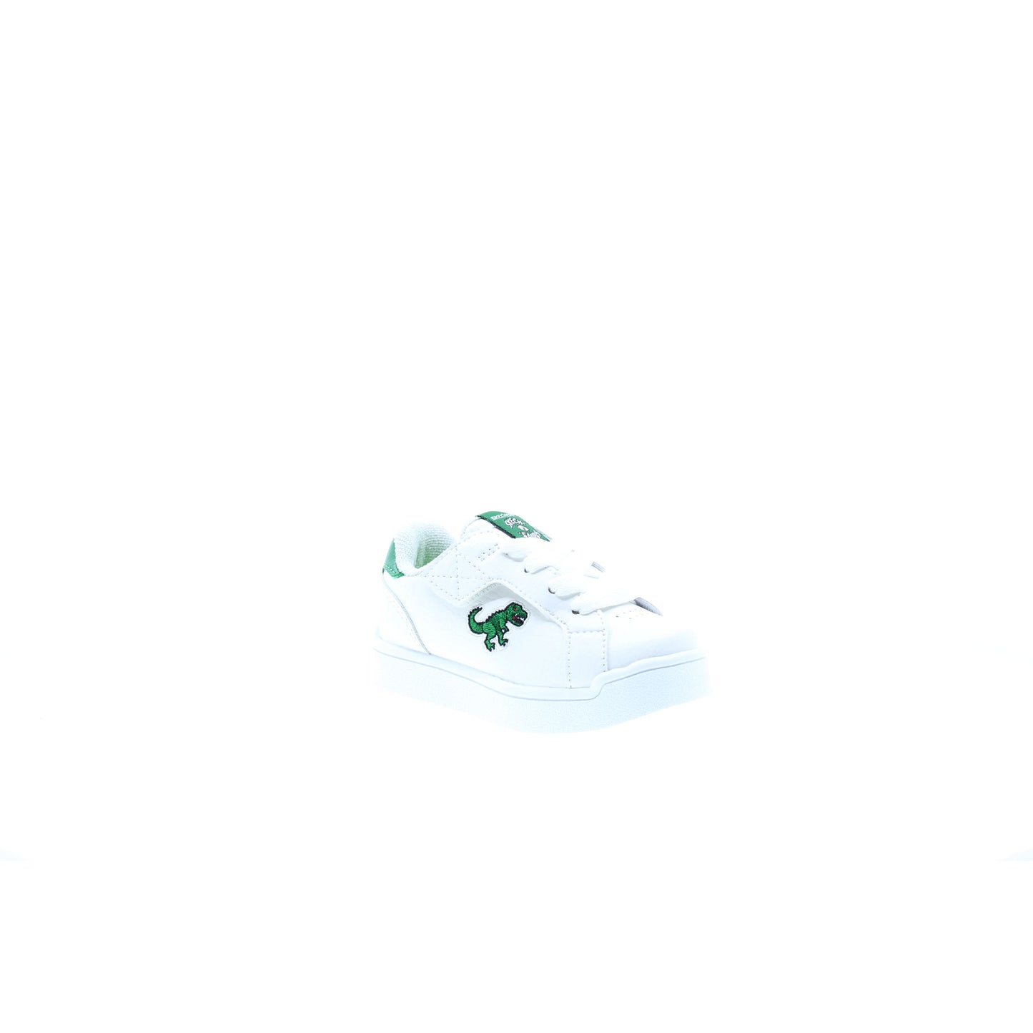 Skechers SNEAKERS Bianco