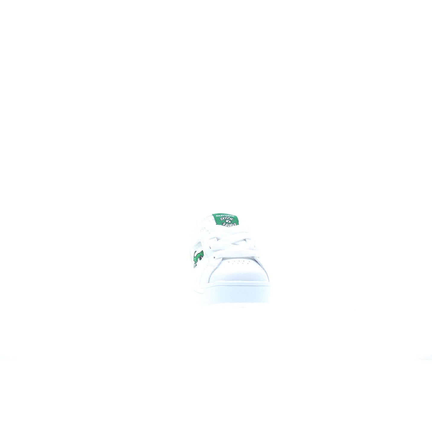 Skechers SNEAKERS Bianco