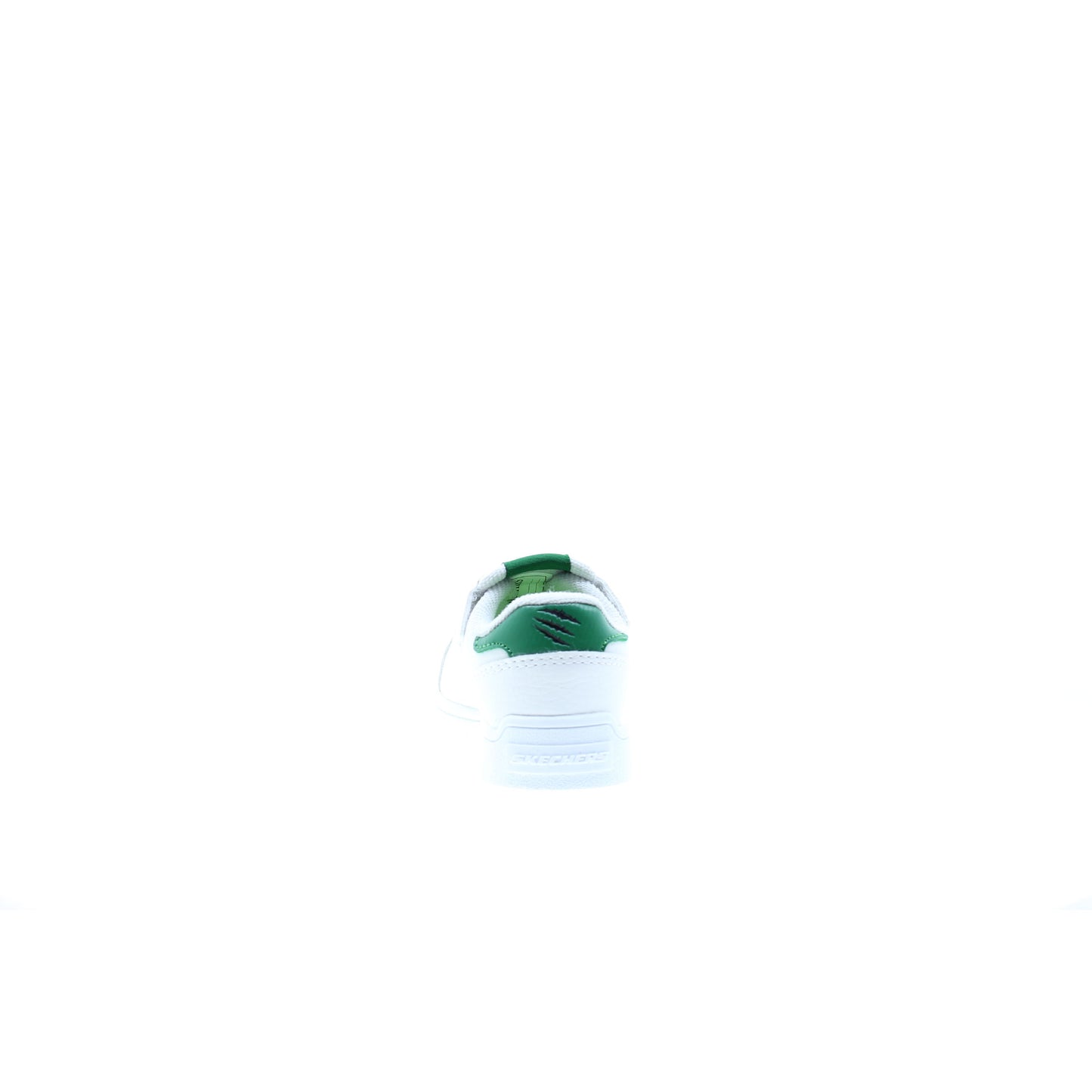 Skechers SNEAKERS Bianco