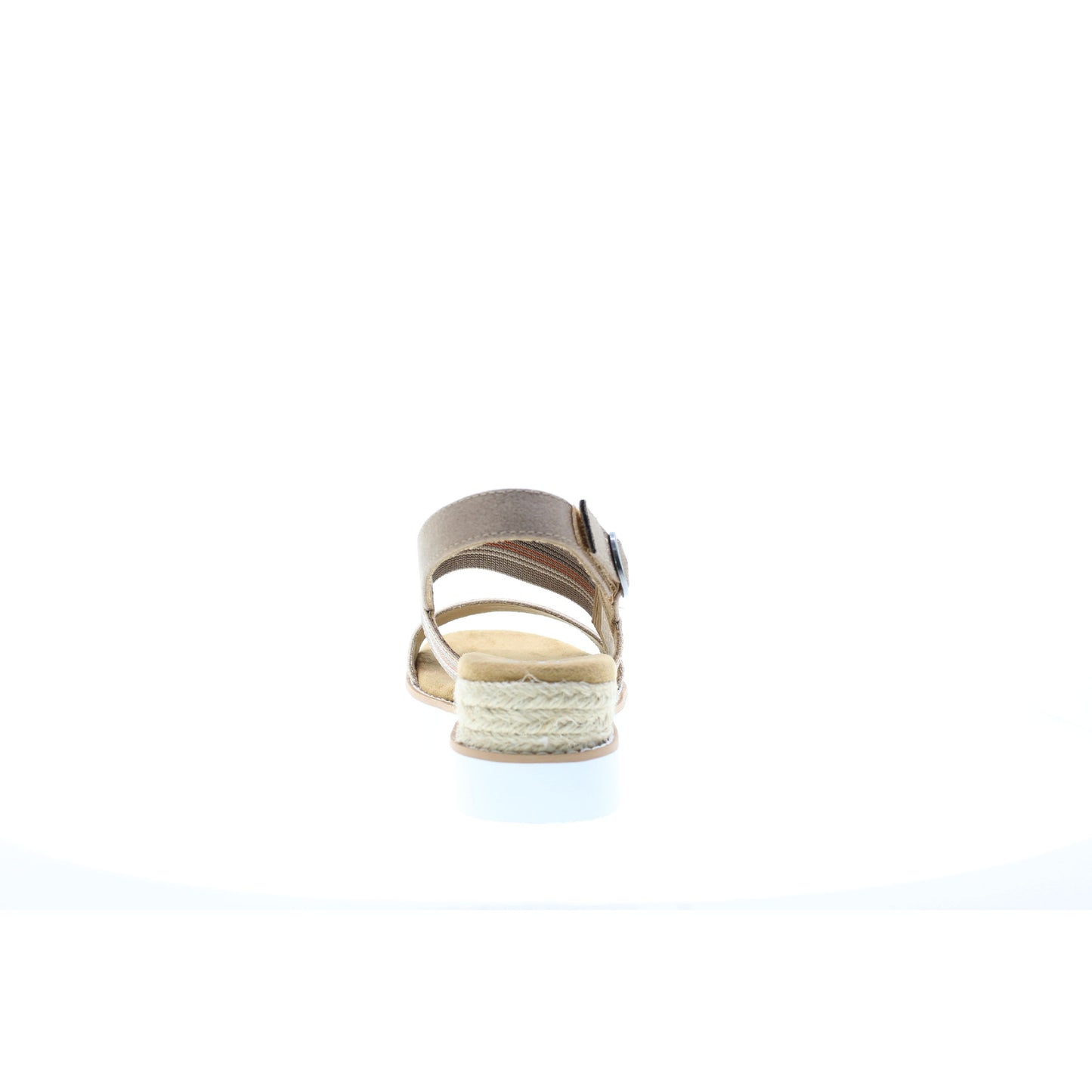 Skechers SANDALO Beige