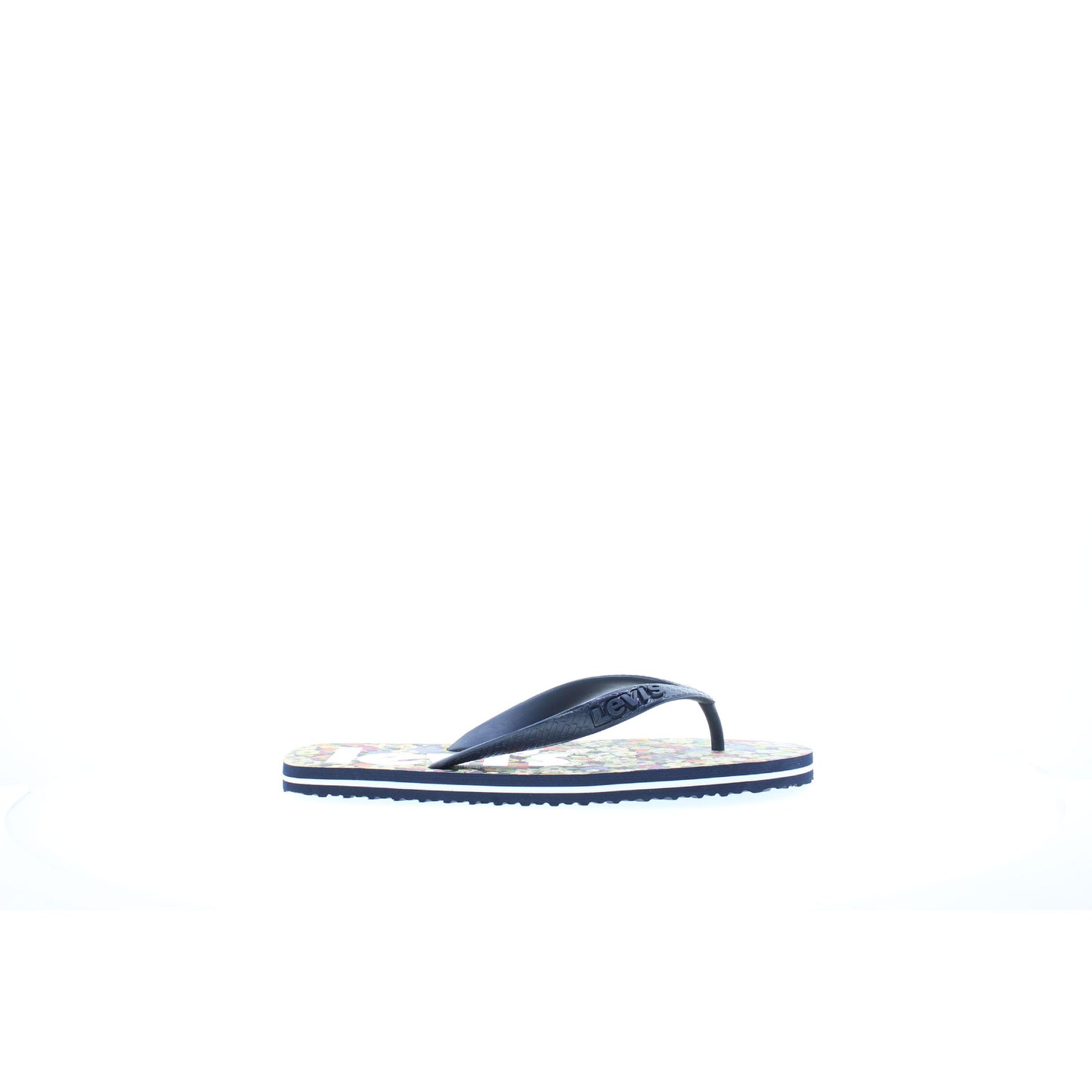 Levi's INFRADITO Blu
