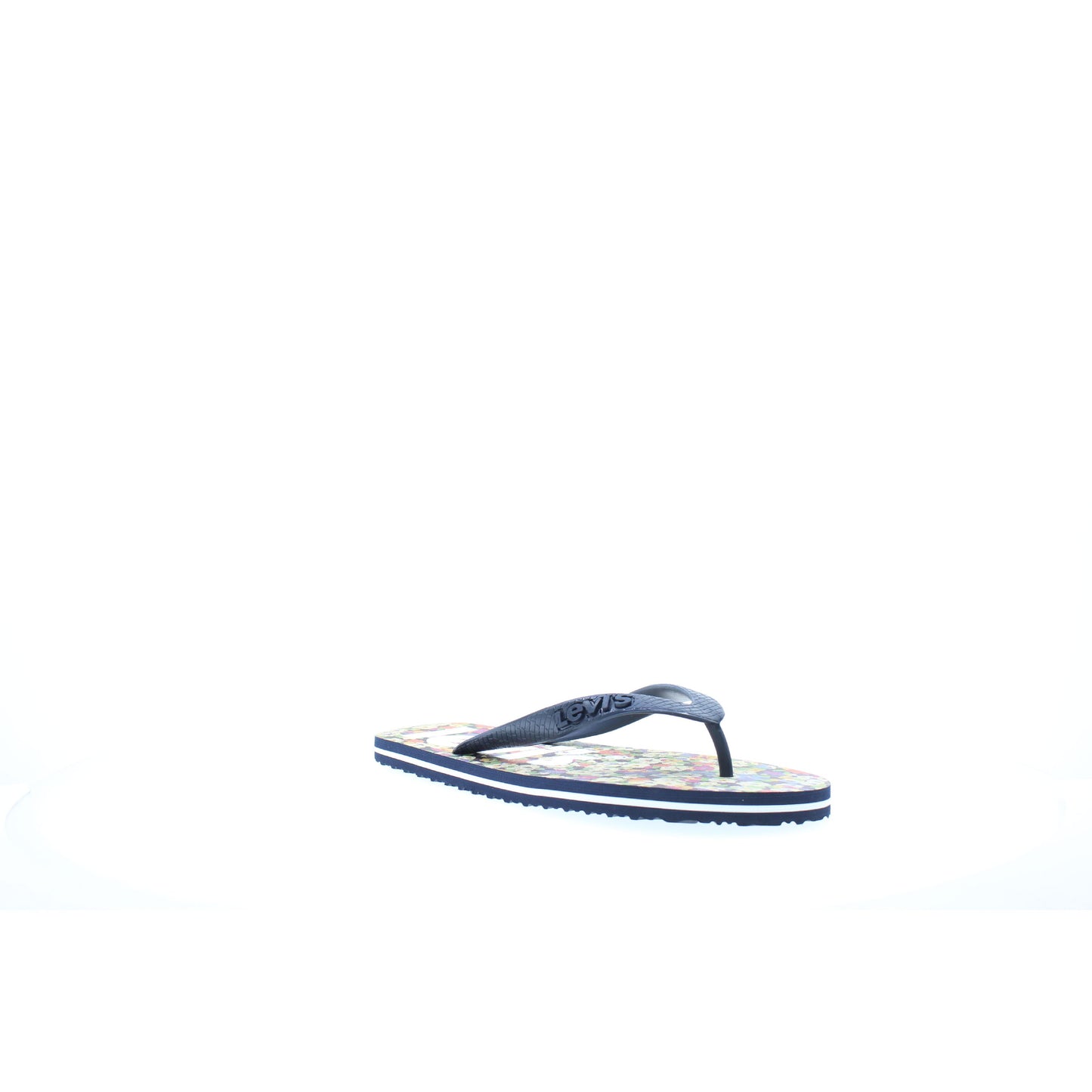 Levi's INFRADITO Blu