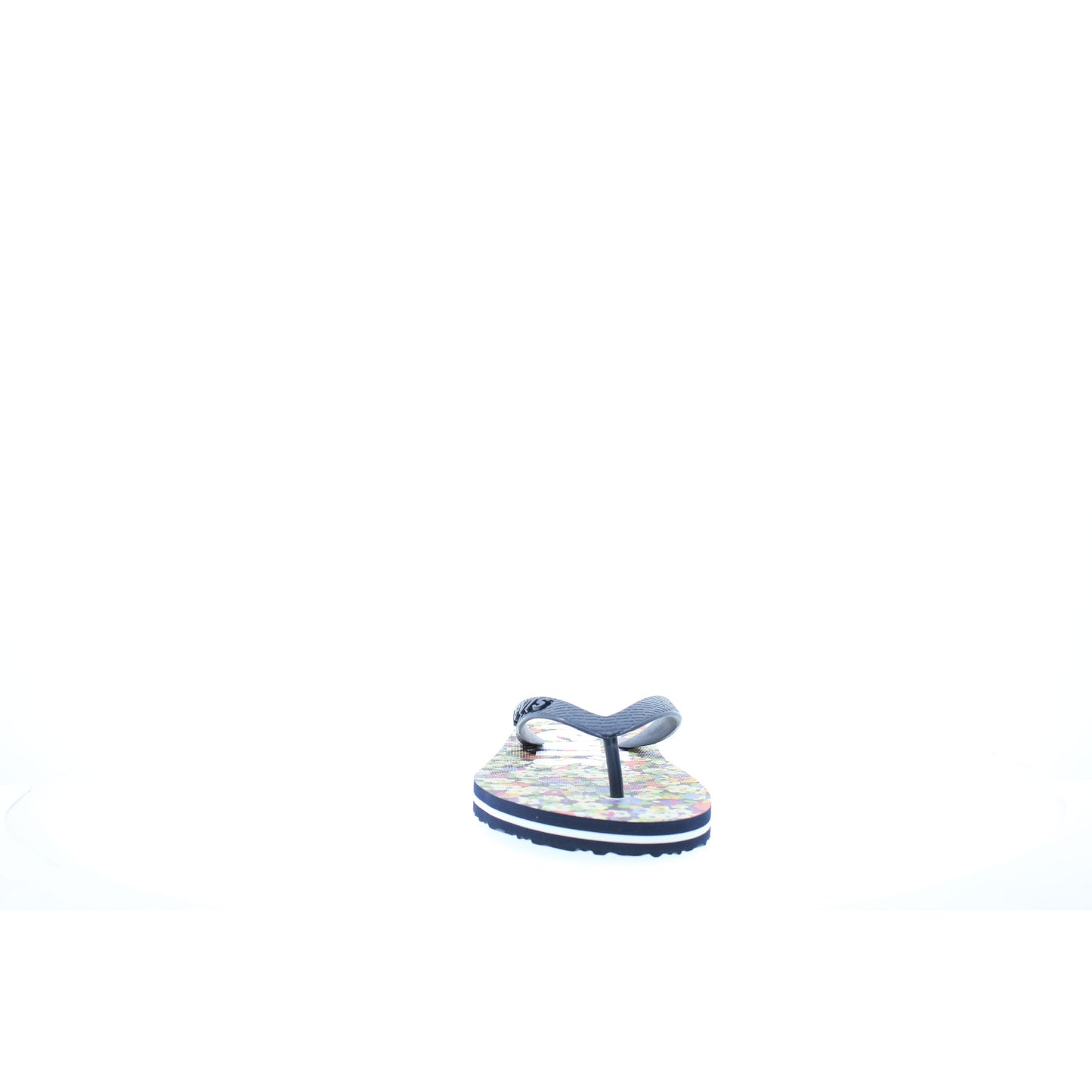 Levi's INFRADITO Blu
