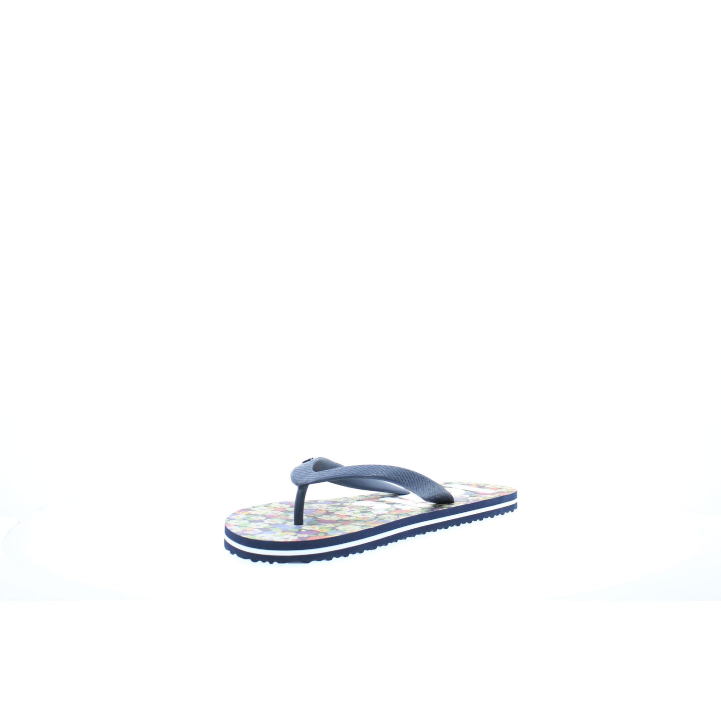 Levi's INFRADITO Blu