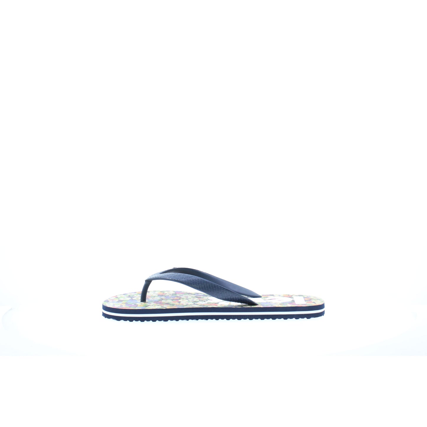 Levi's INFRADITO Blu