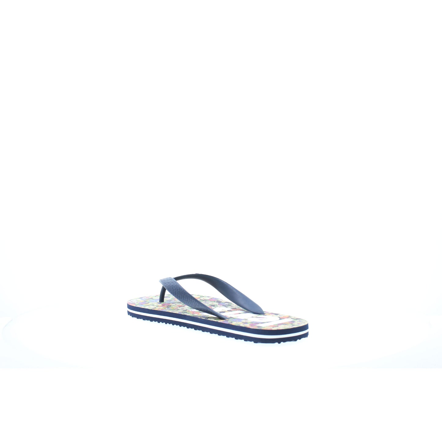 Levi's INFRADITO Blu