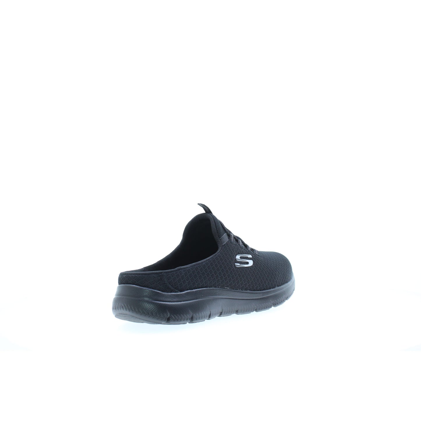 Skechers SABOT Nero
