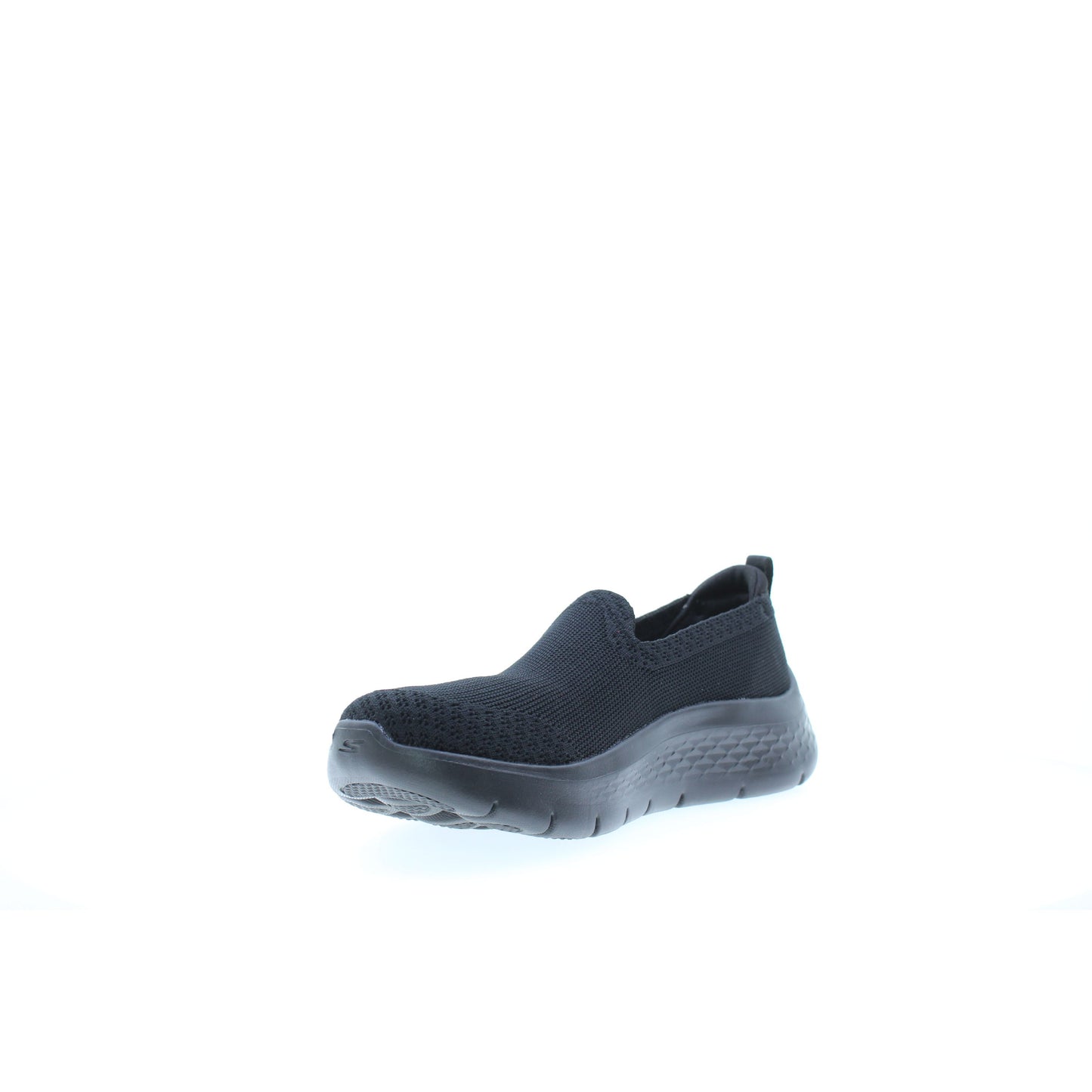 Skechers SNEAKERS Nero