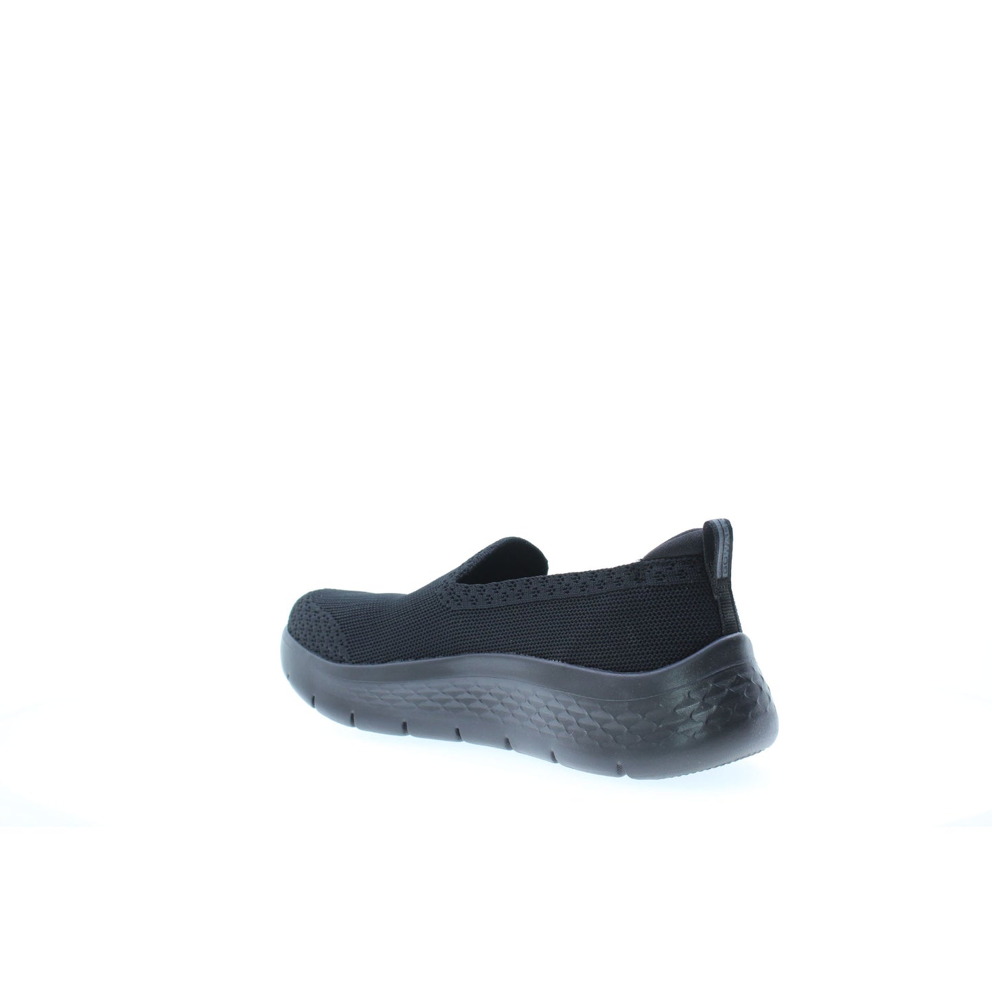 Skechers SNEAKERS Nero