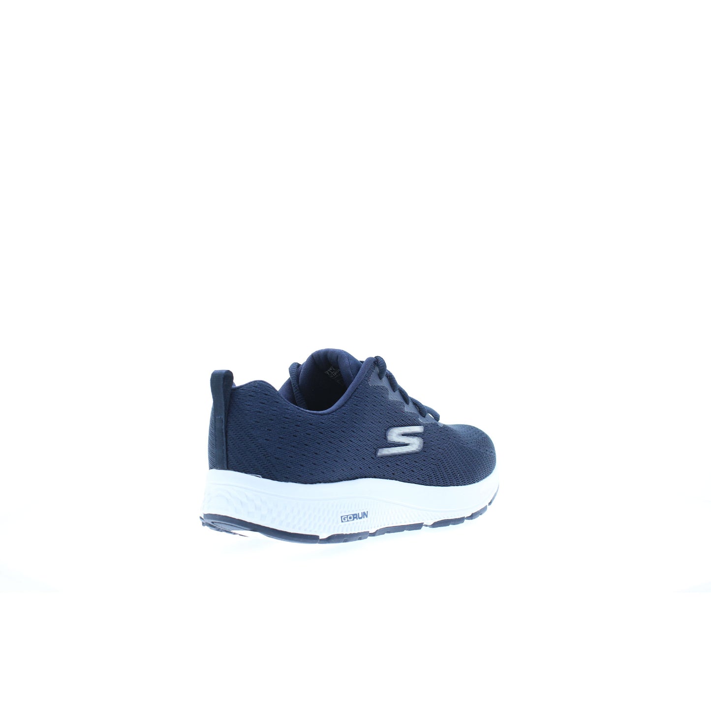 Skechers SNEAKERS Blu