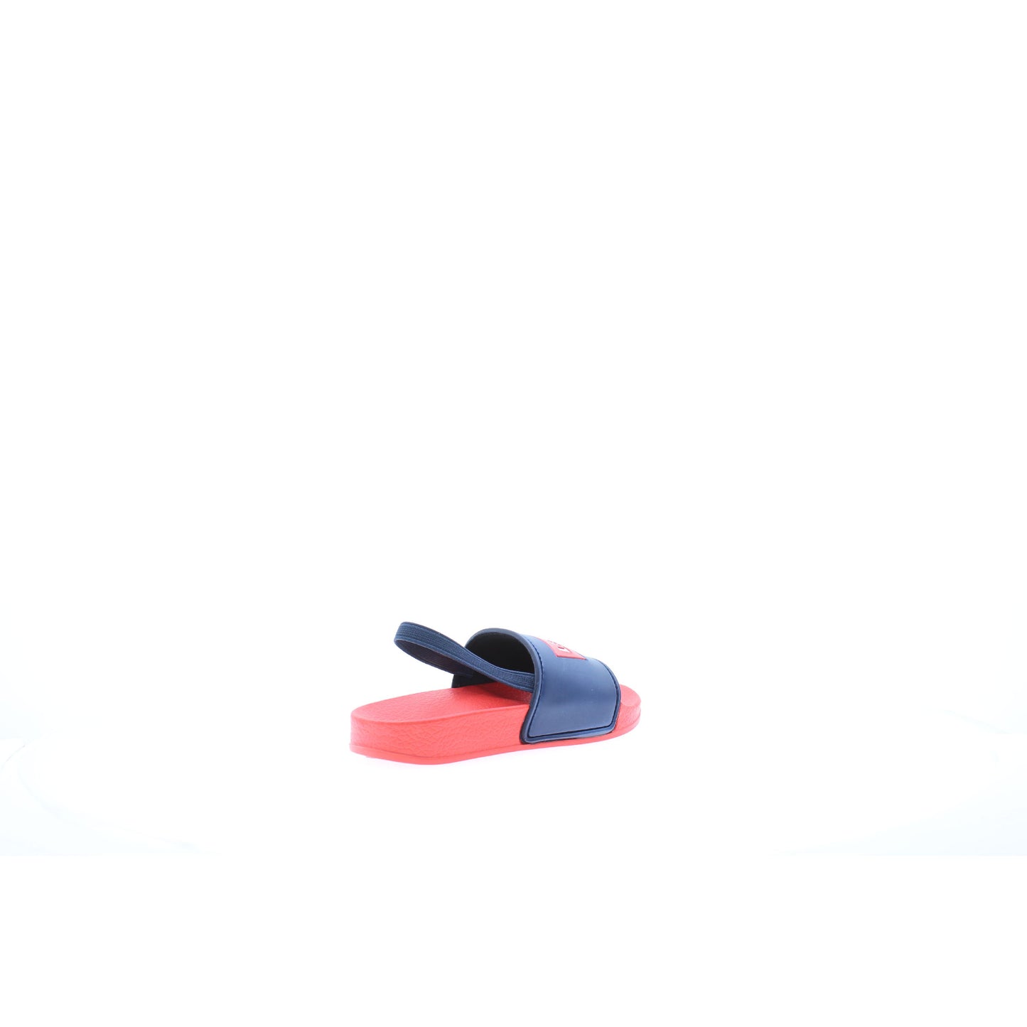 Levi's CIABATTA Blu