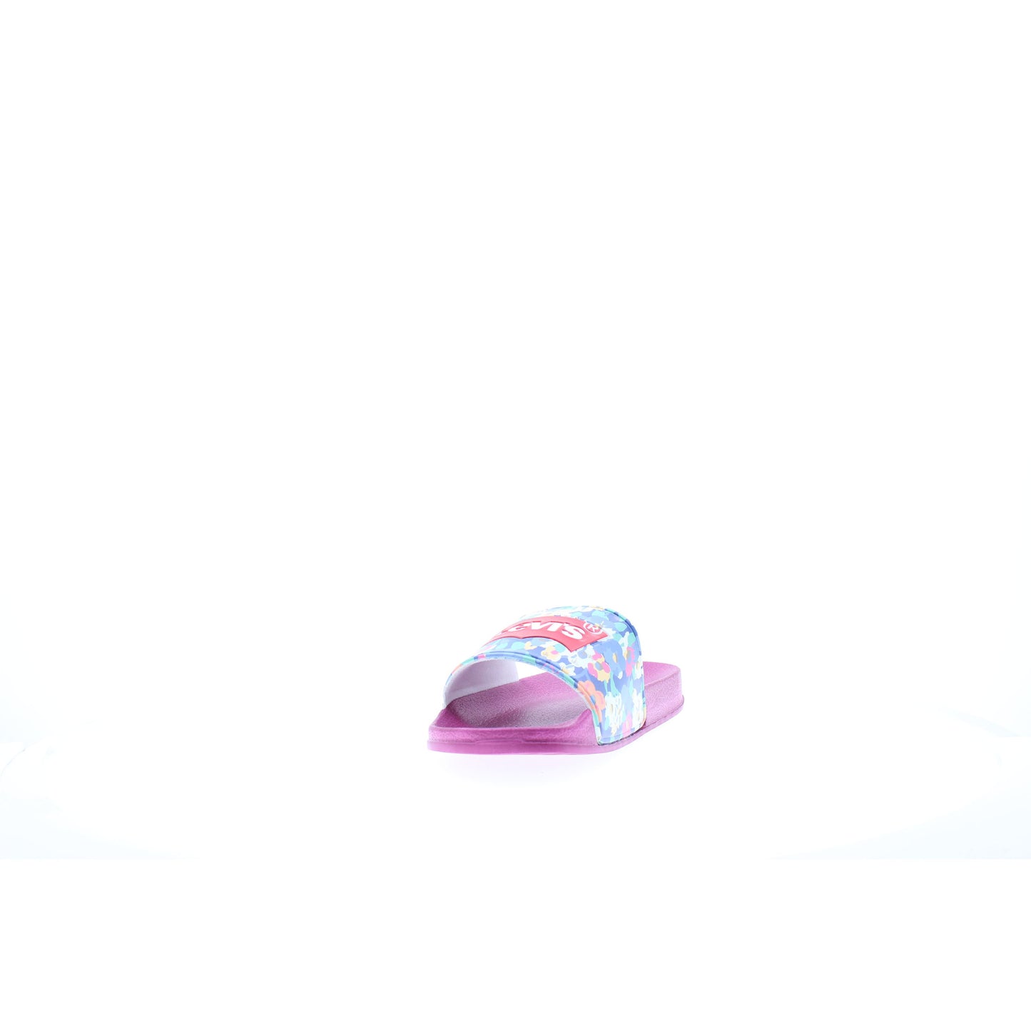 Levi's CIABATTA Fuxia