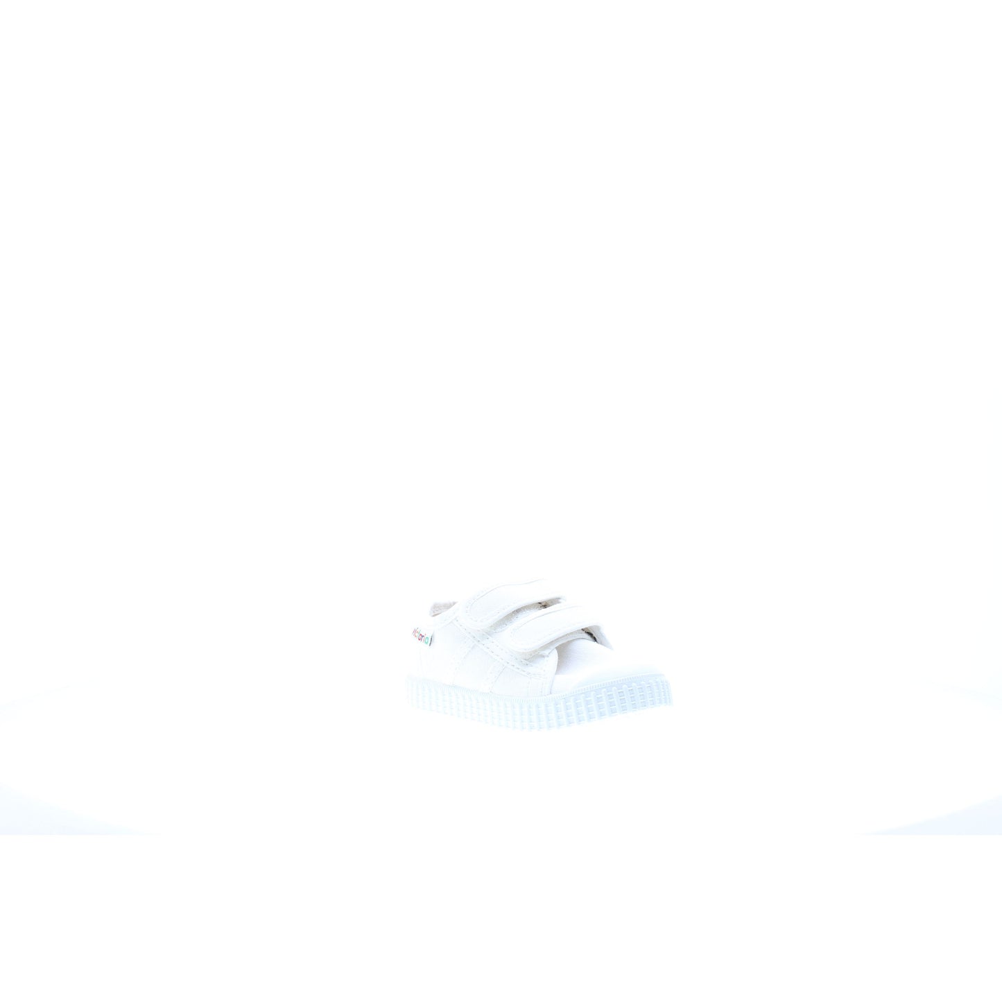 Victoria SNEAKERS Bianco