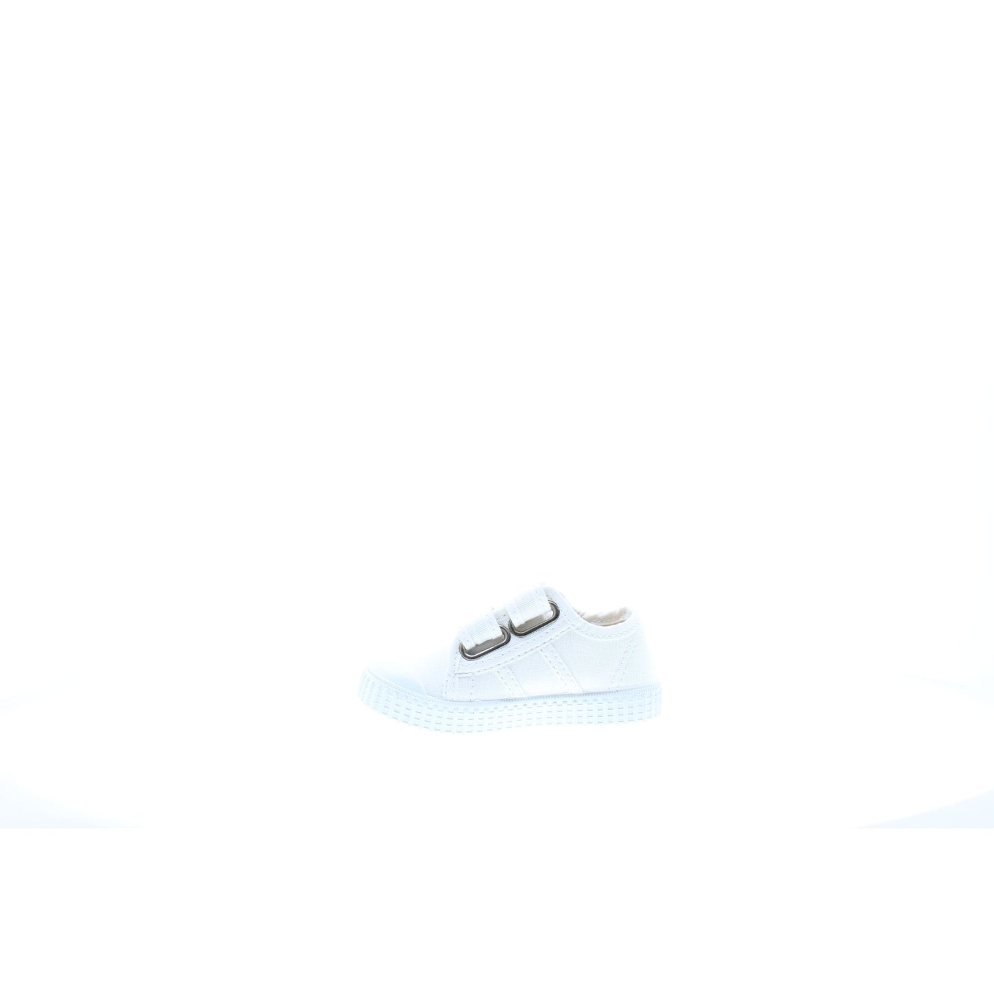 Victoria SNEAKERS Bianco