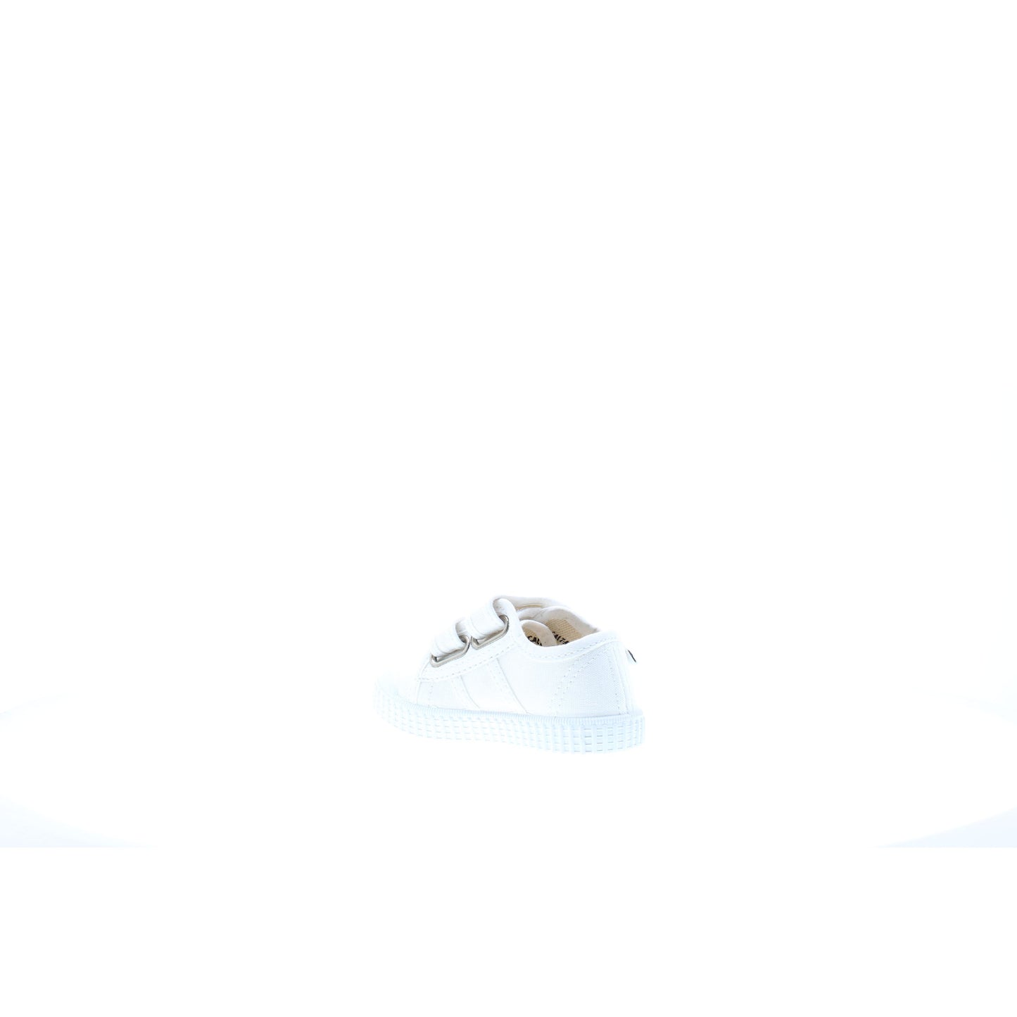 Victoria SNEAKERS Bianco