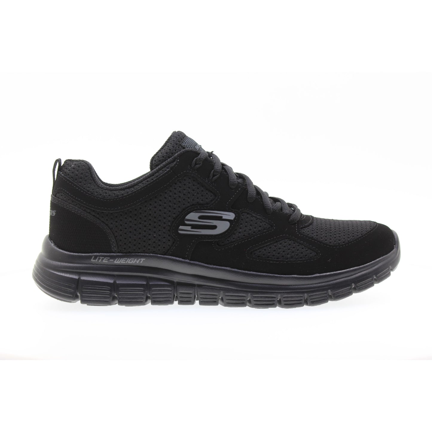 Skechers SNEAKERS Nero