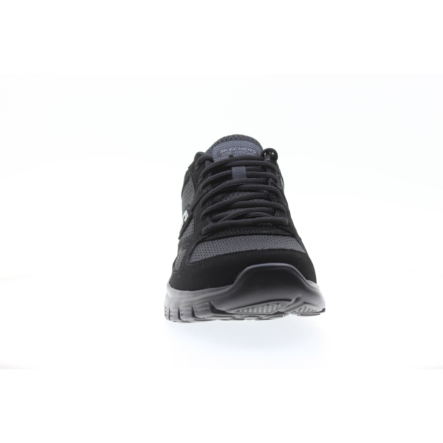 Skechers SNEAKERS Nero