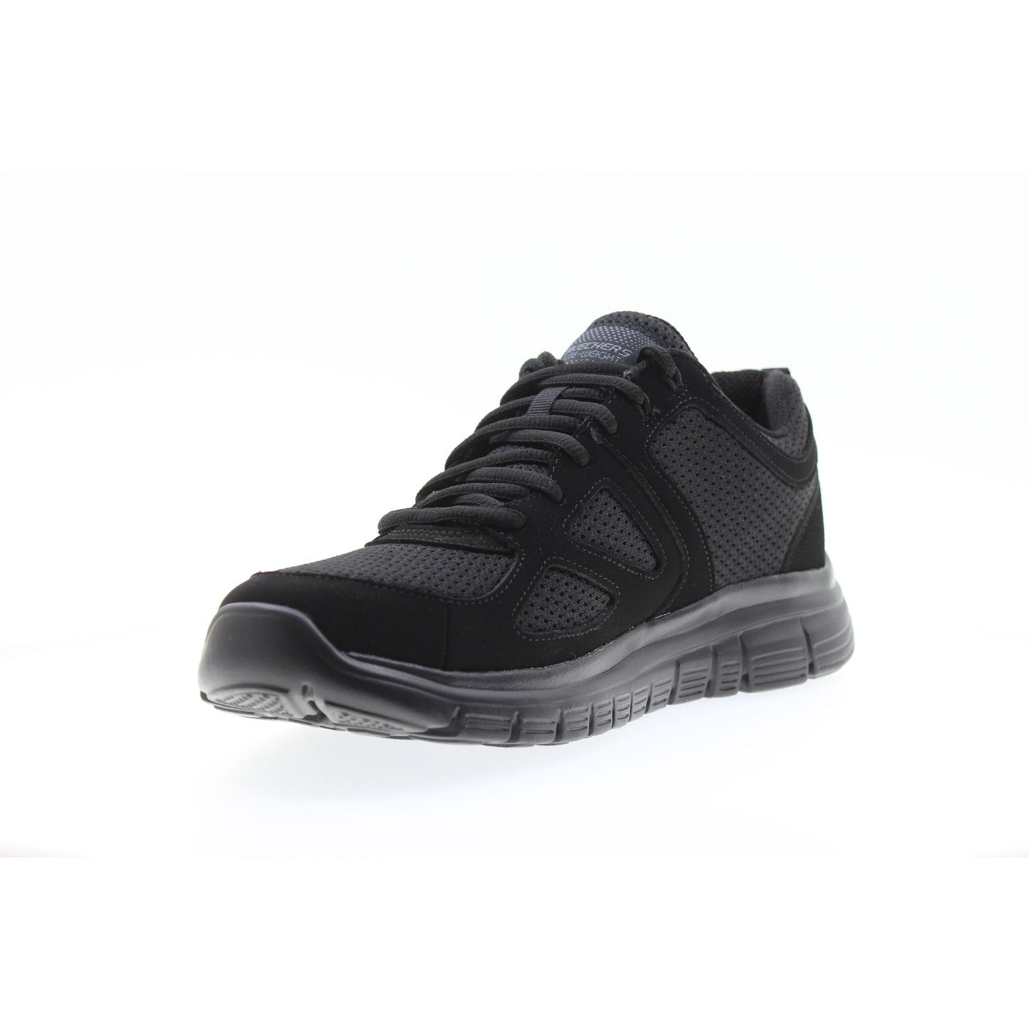 Skechers SNEAKERS Nero