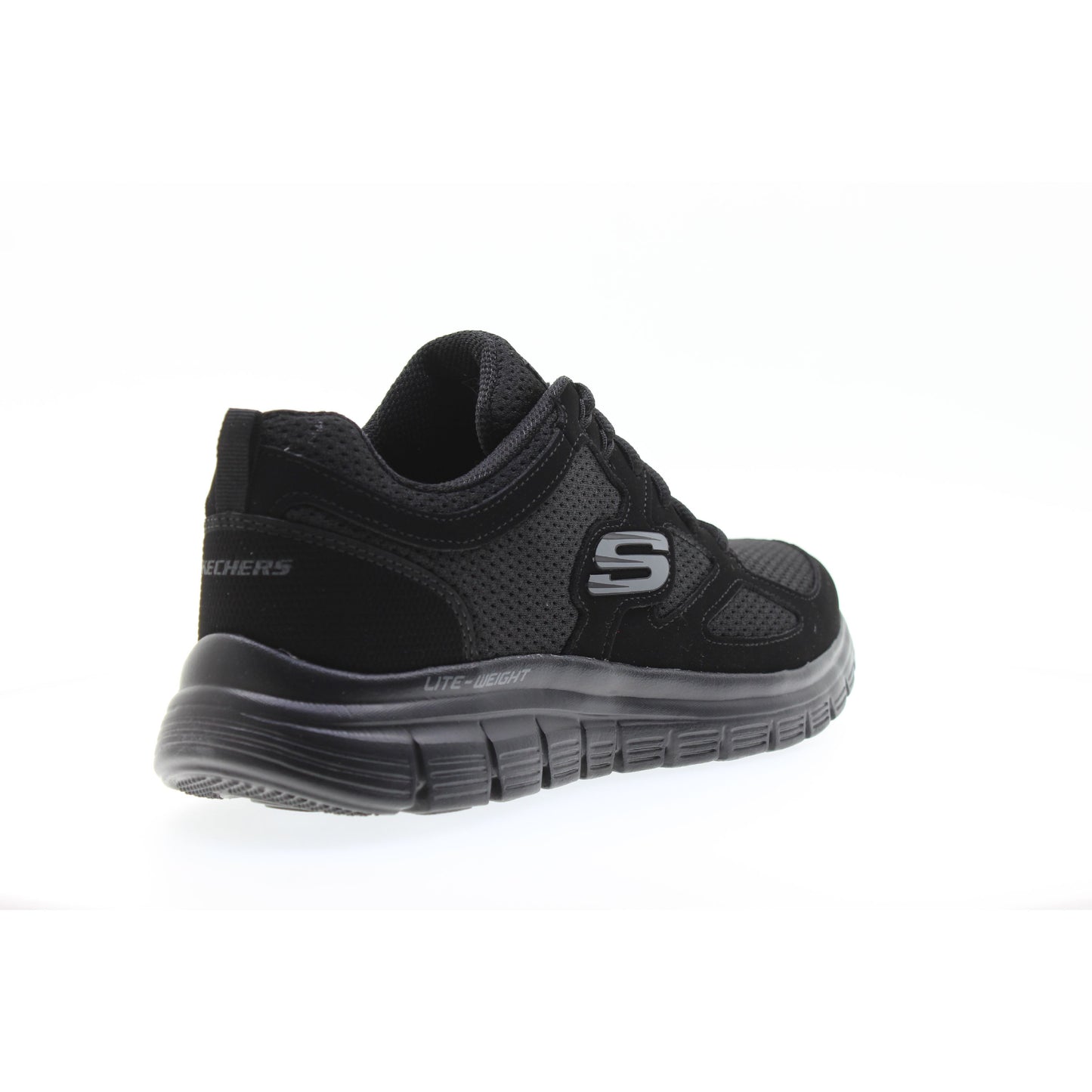 Skechers SNEAKERS Nero