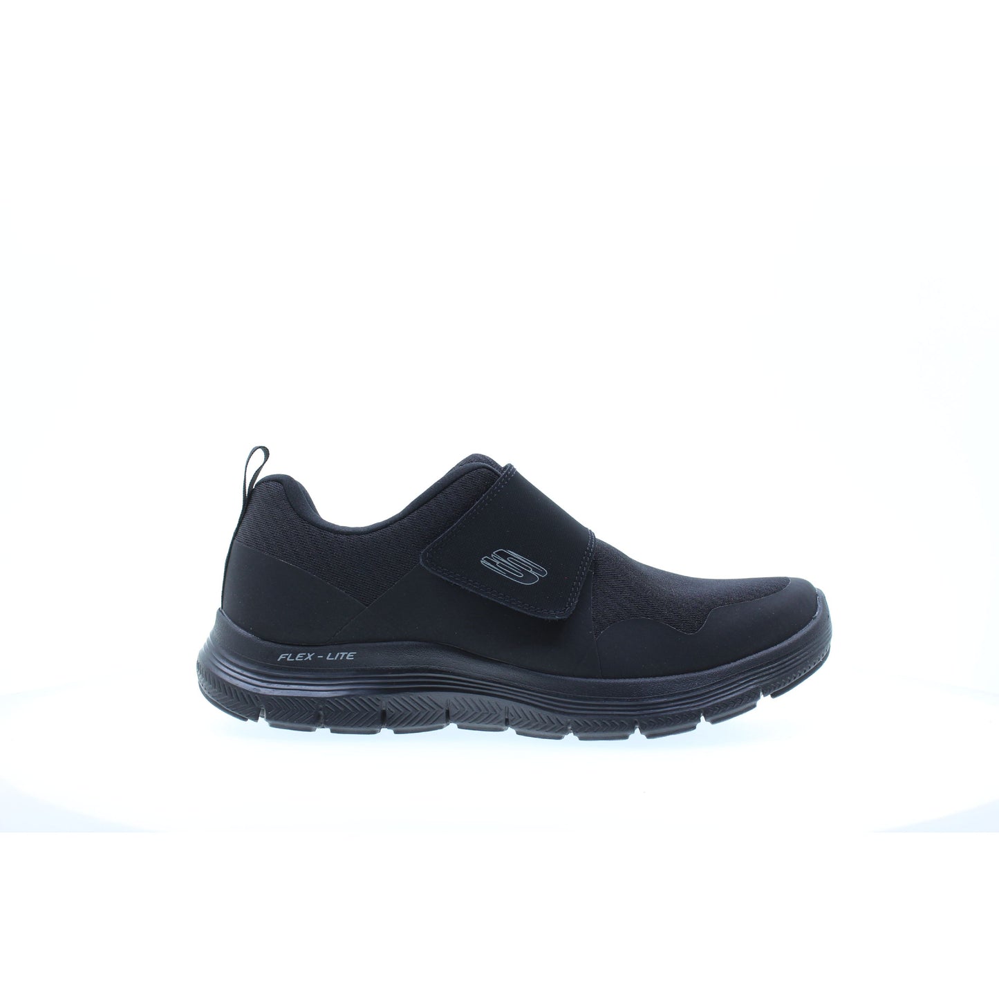 Skechers SNEAKERS Nero