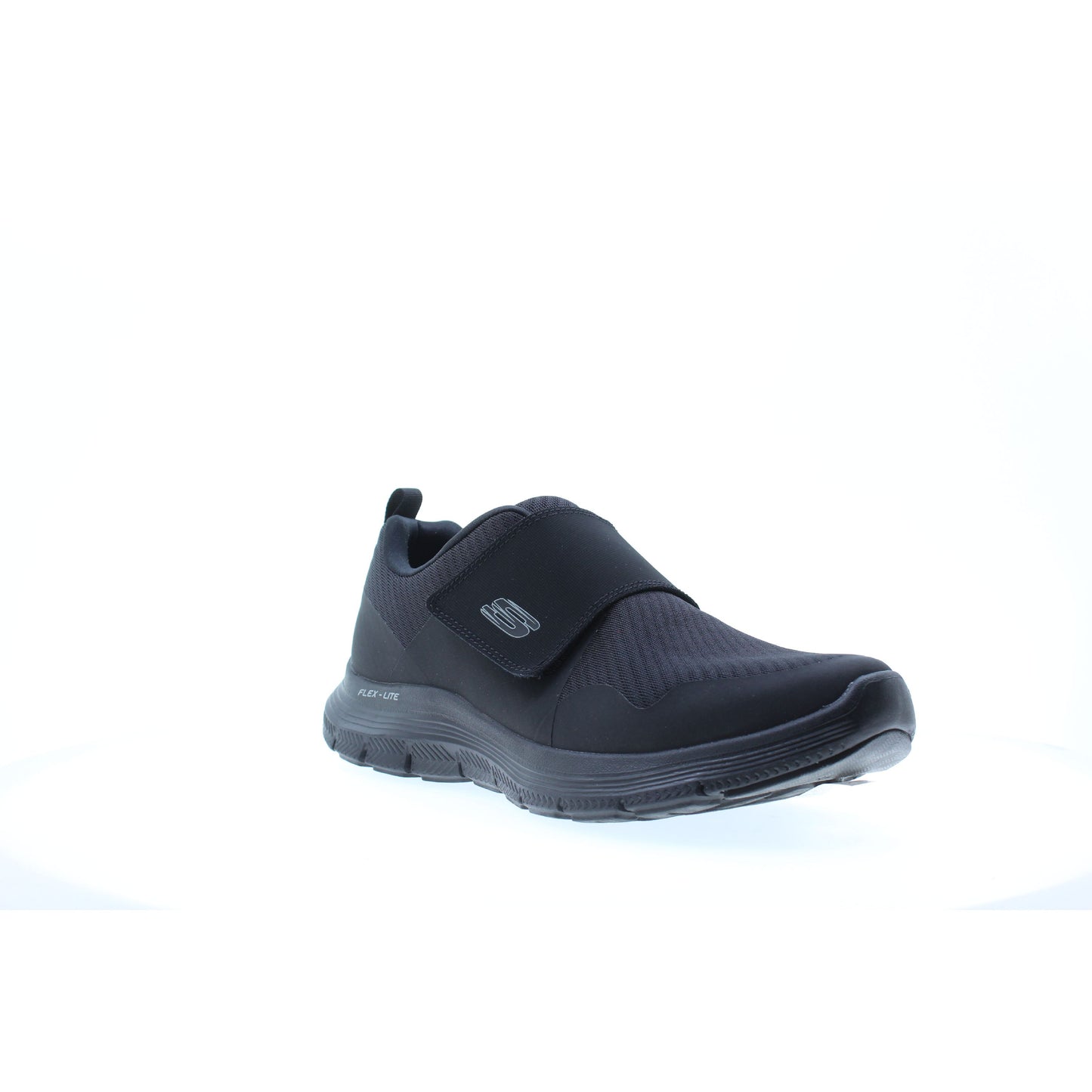 Skechers SNEAKERS Nero
