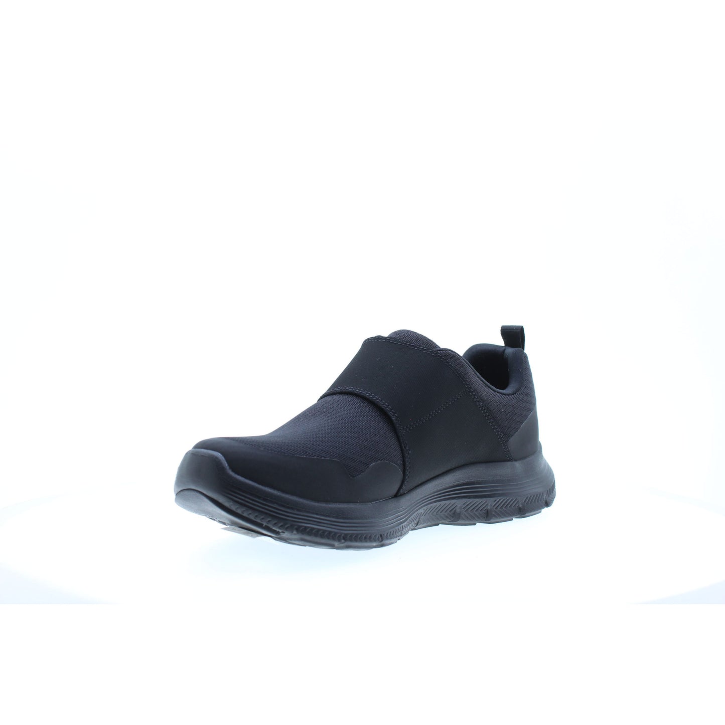 Skechers SNEAKERS Nero