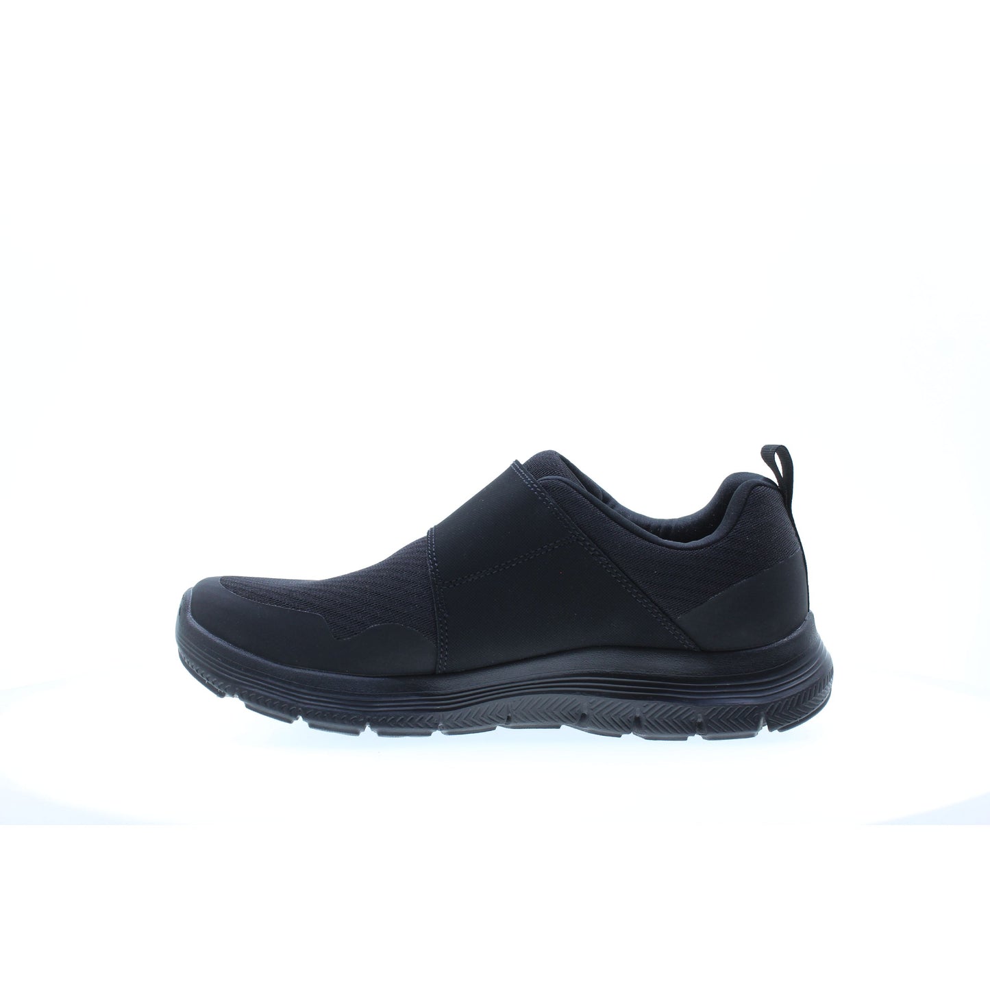Skechers SNEAKERS Nero