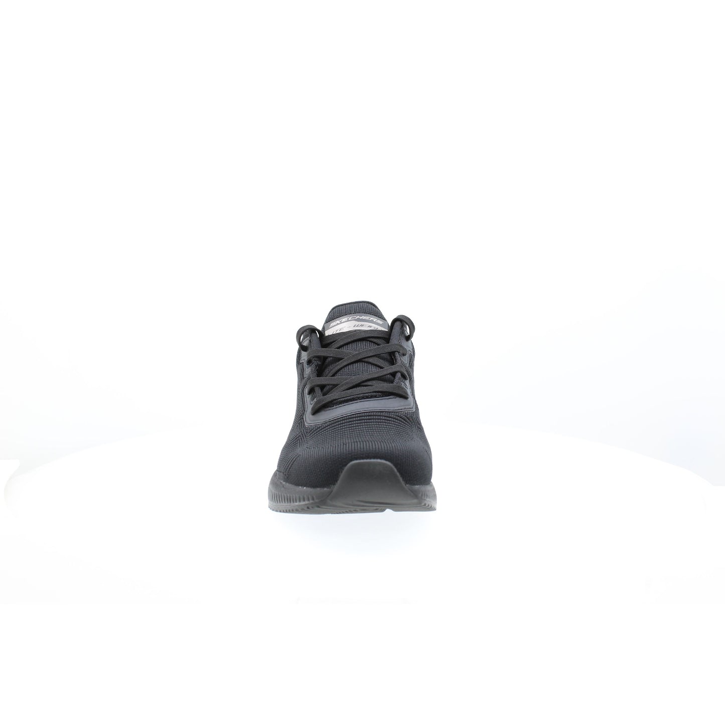Skechers SNEAKERS Nero